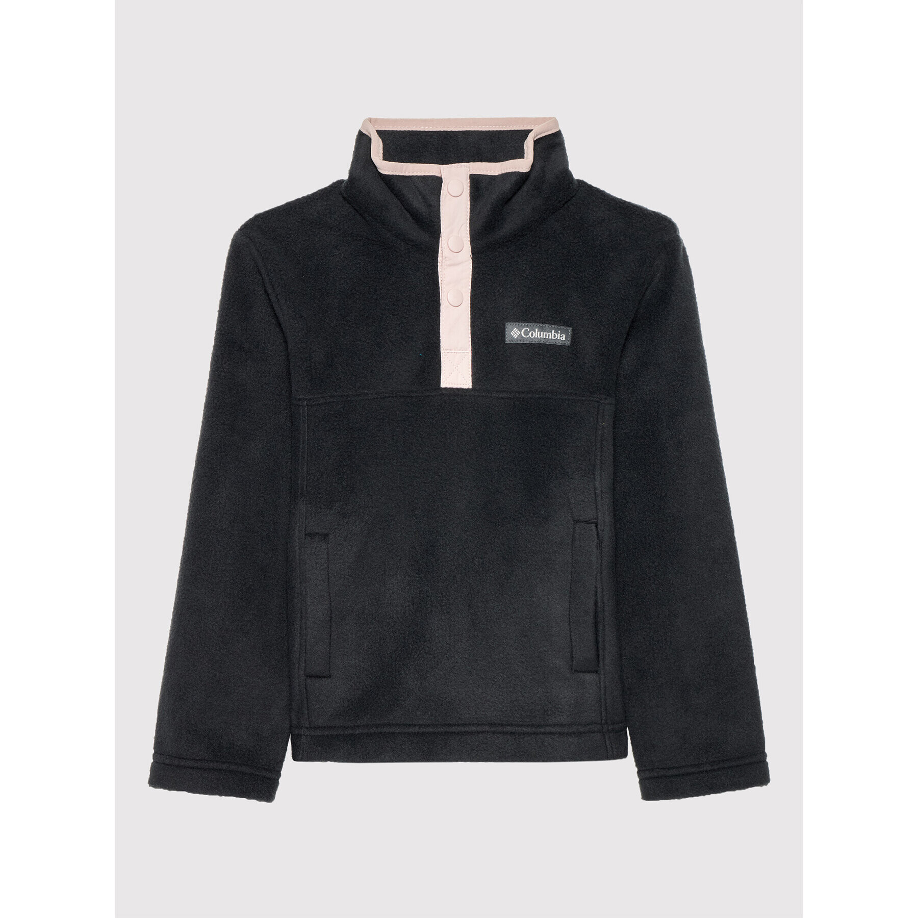 Columbia Fleece - Pepit.gr