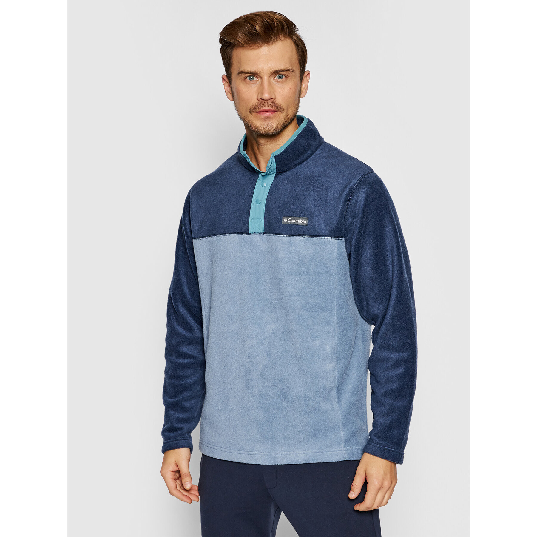 Columbia Fleece - Pepit.gr