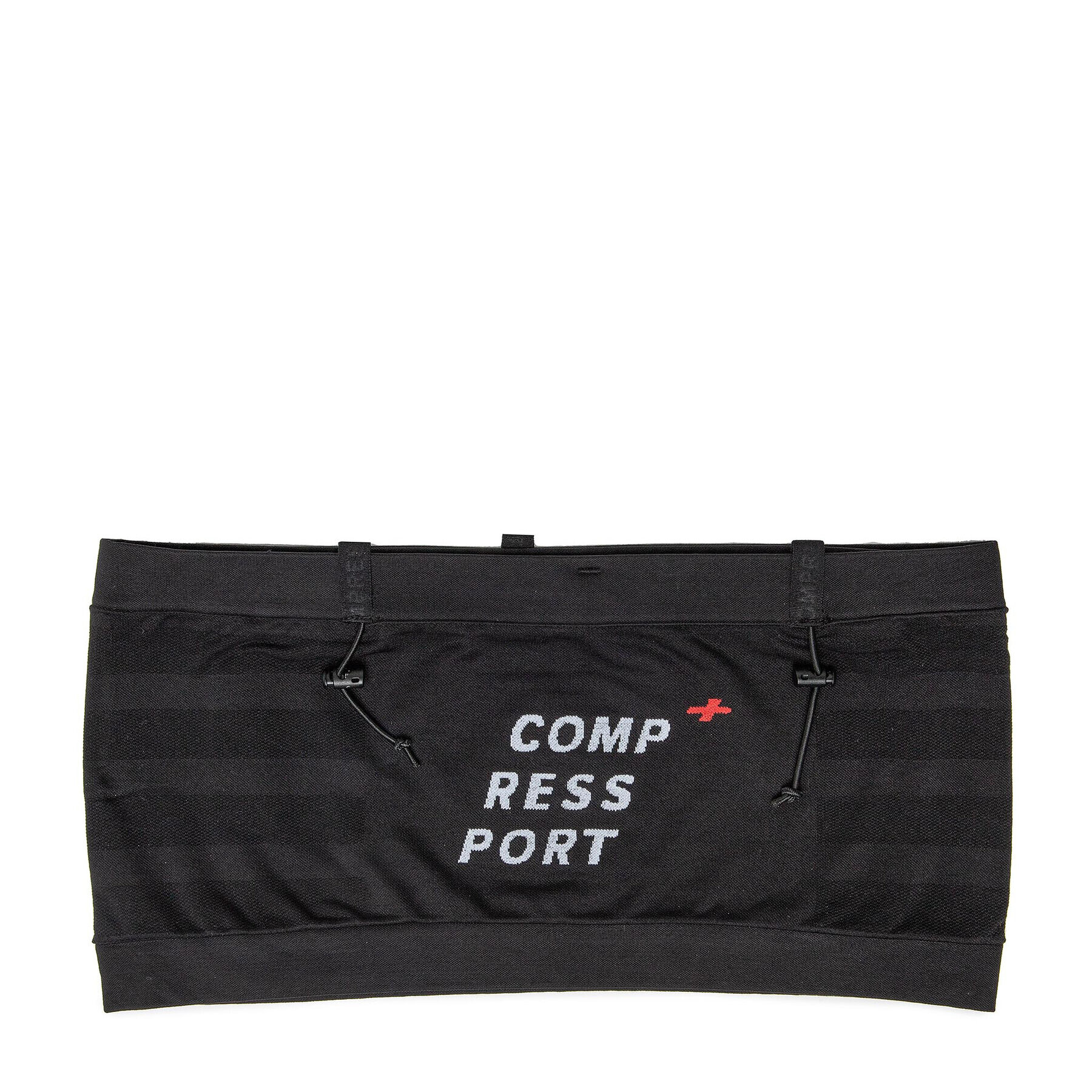 Compressport Αθλητική ζώνη - Pepit.gr