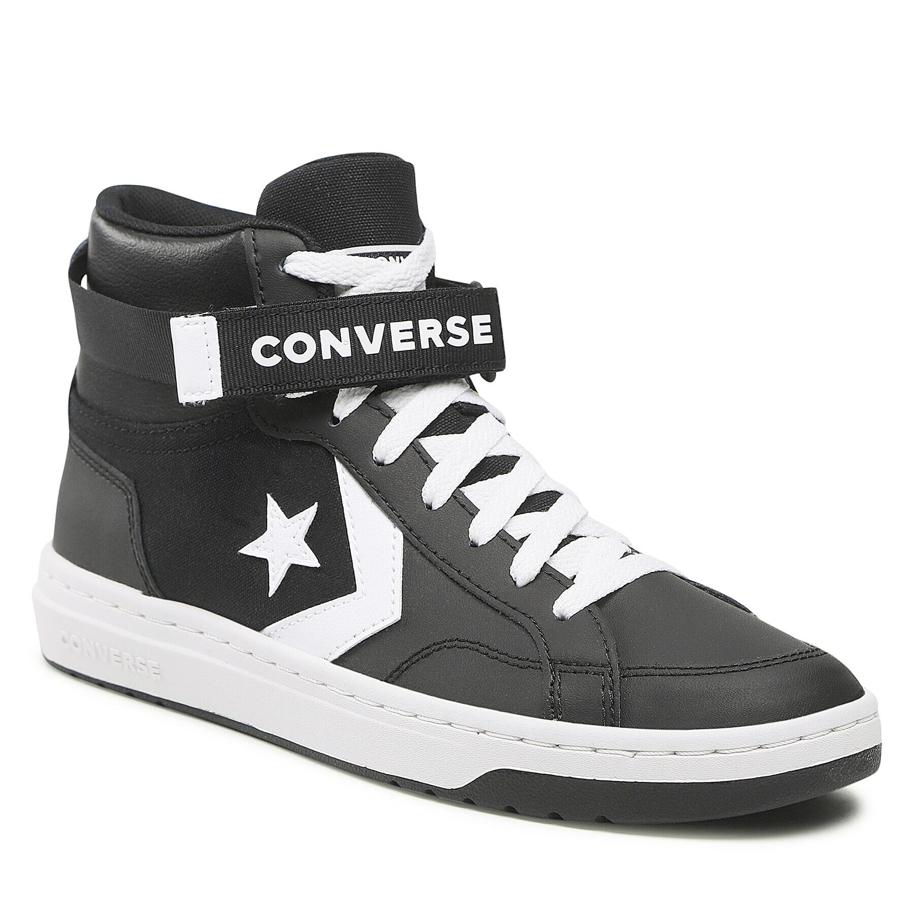 Converse Αθλητικά - Pepit.gr