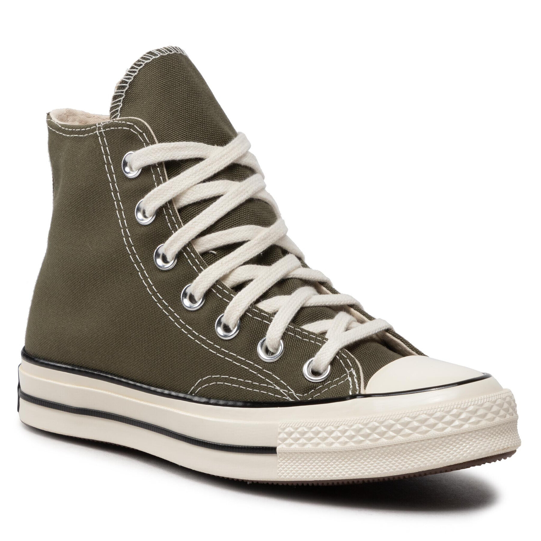 Converse Sneakers - Pepit.gr