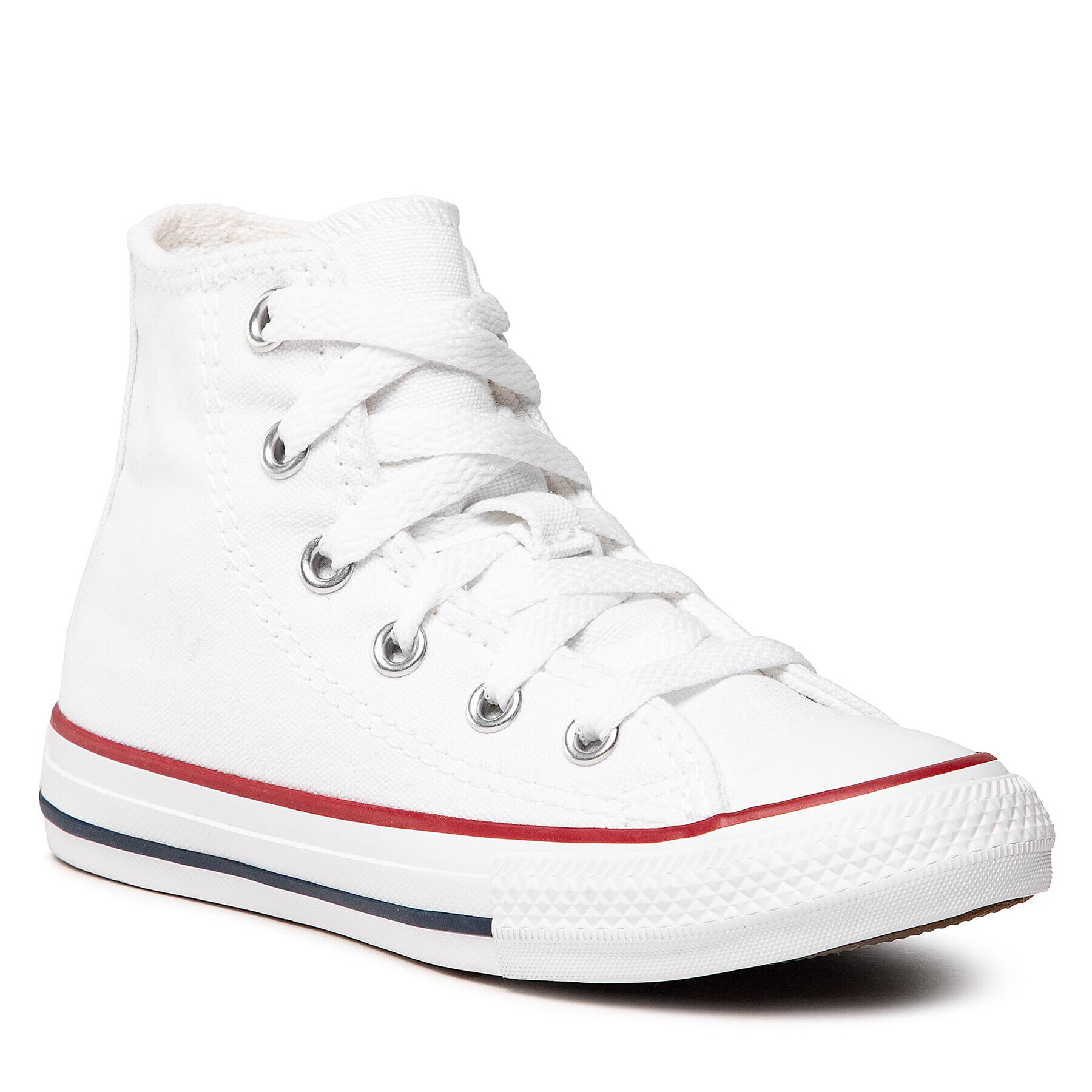 Converse Sneakers - Pepit.gr