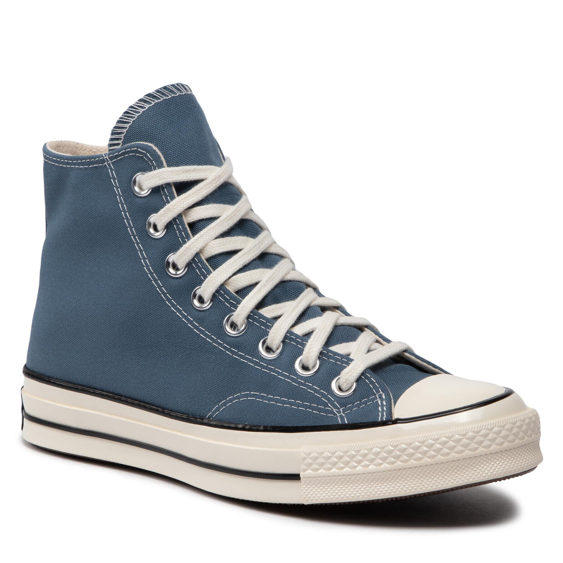 Converse Sneakers - Pepit.gr