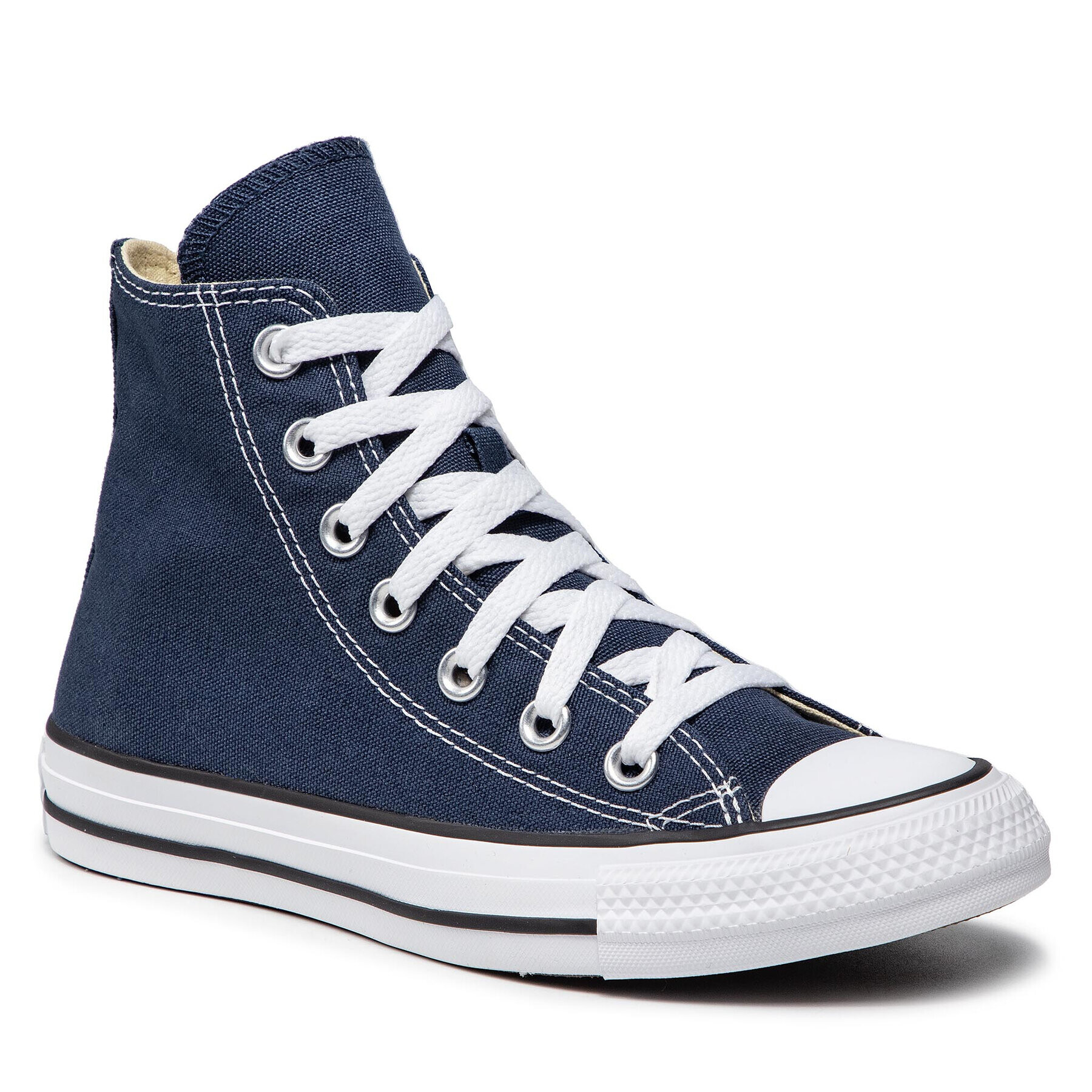 Converse Sneakers - Pepit.gr