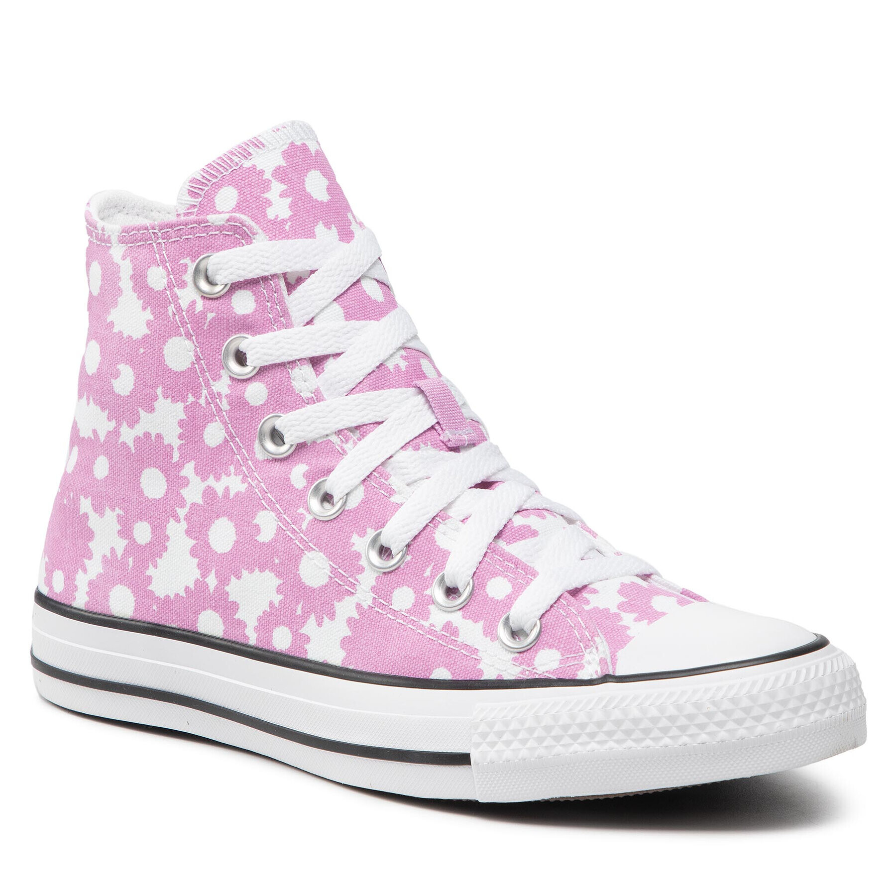 Converse Sneakers - Pepit.gr