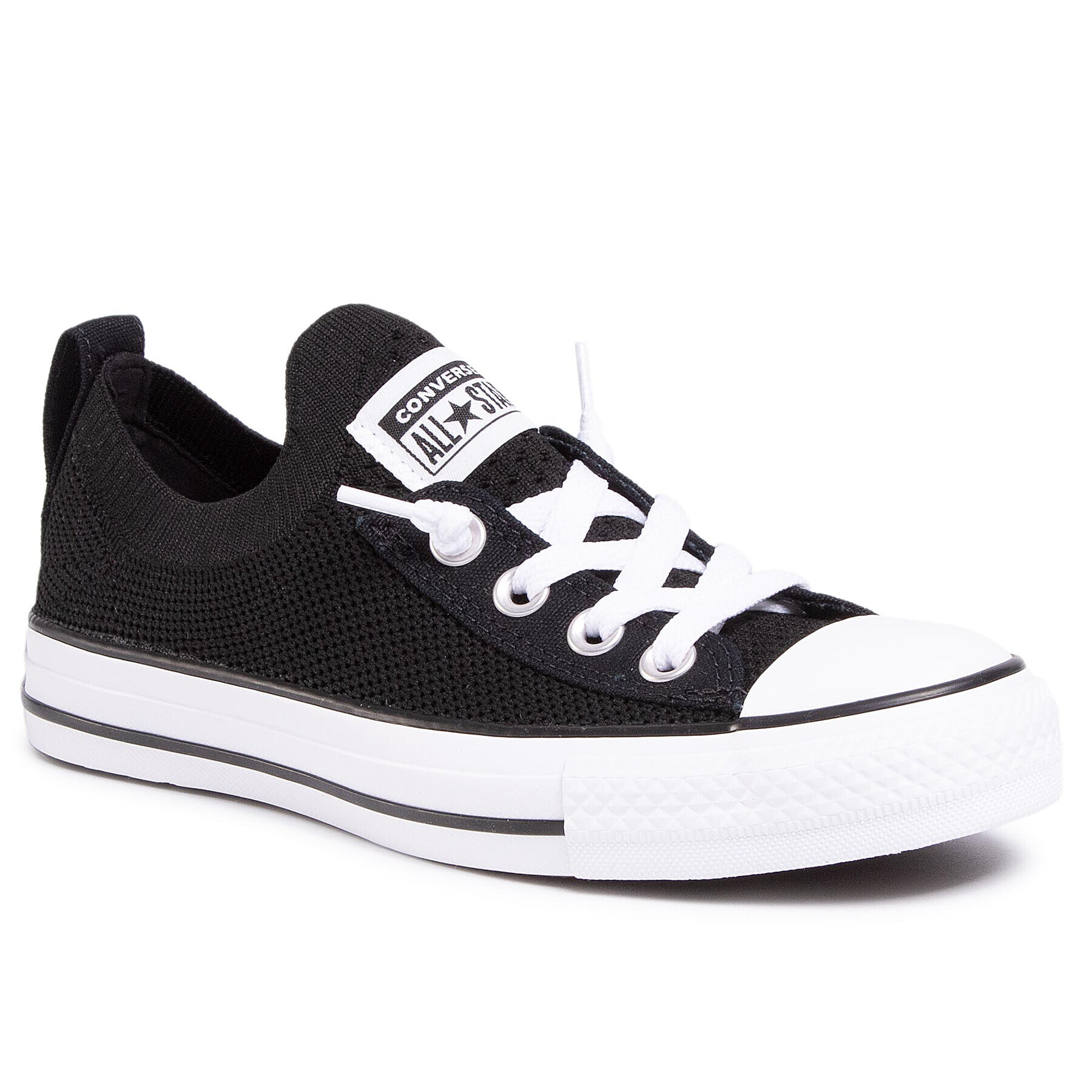 Converse Sneakers - Pepit.gr