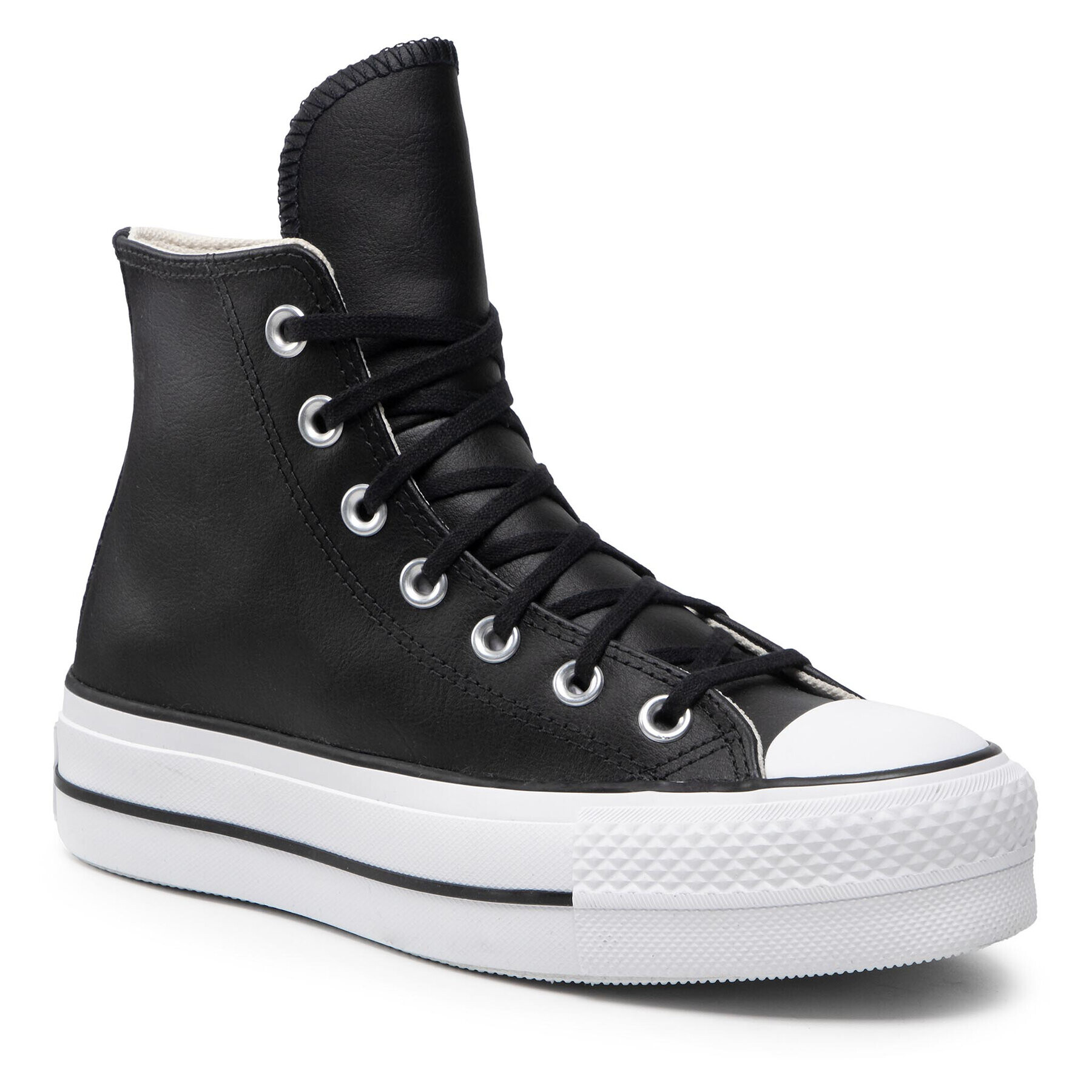 Converse Sneakers - Pepit.gr