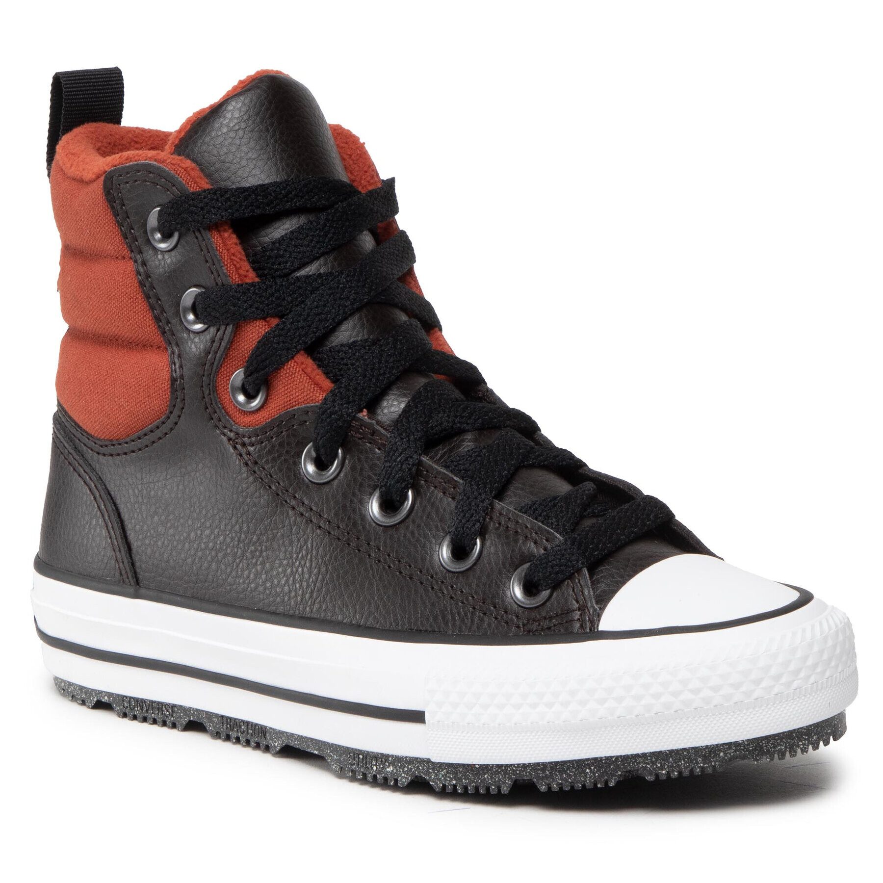 Converse Sneakers - Pepit.gr