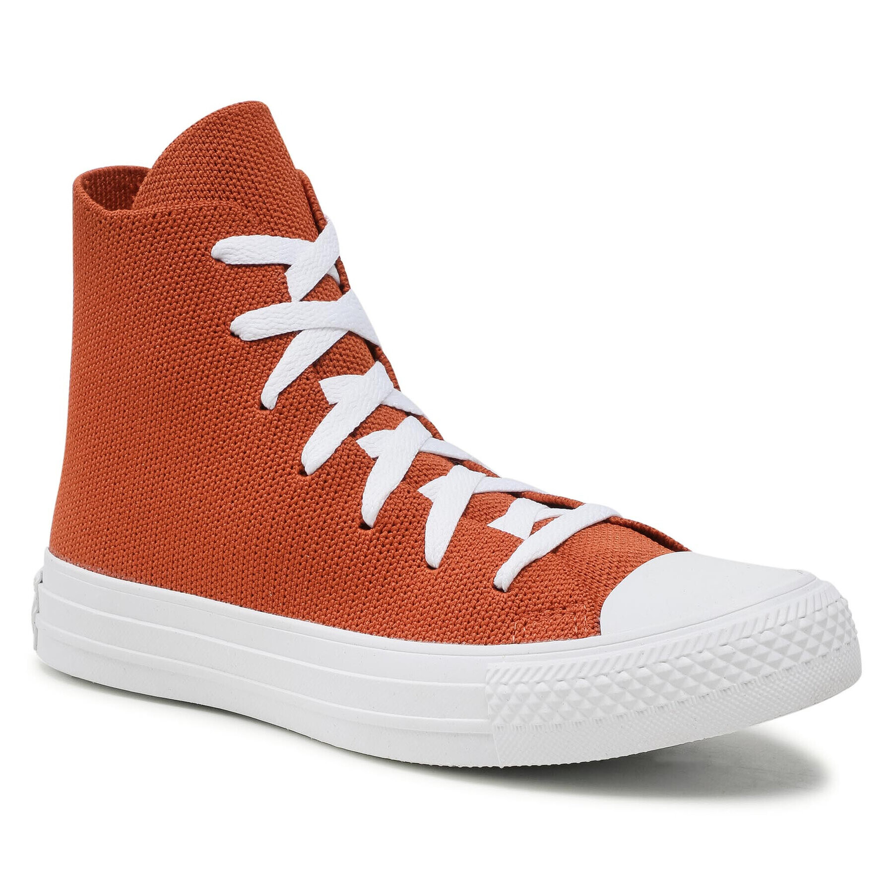 Converse Sneakers - Pepit.gr