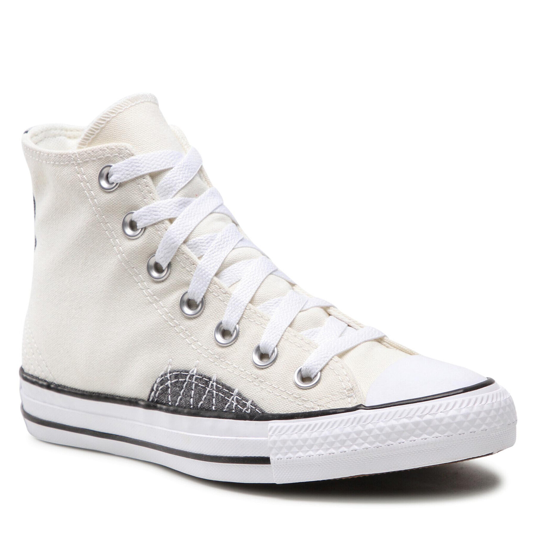 Converse Sneakers - Pepit.gr