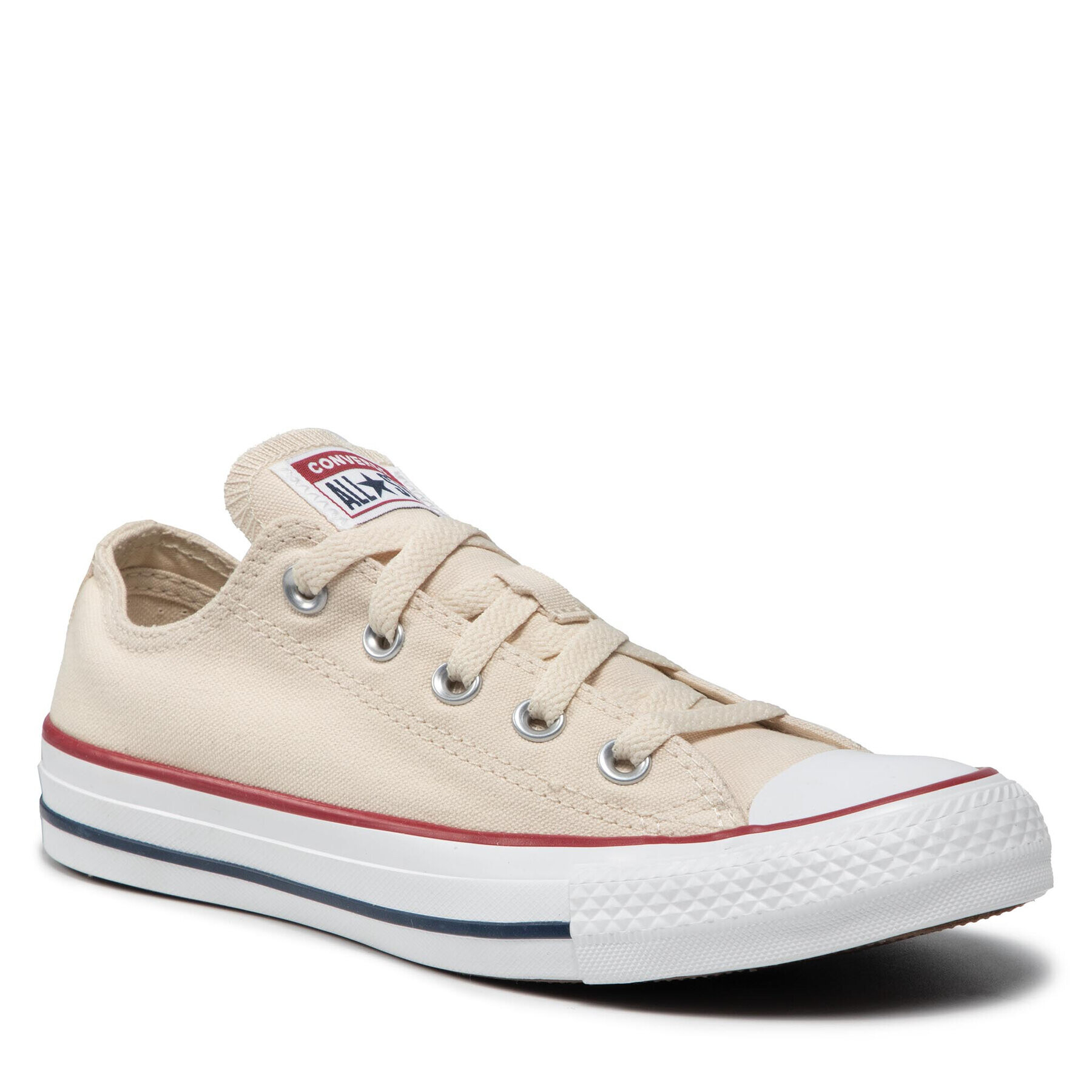 Converse Sneakers - Pepit.gr