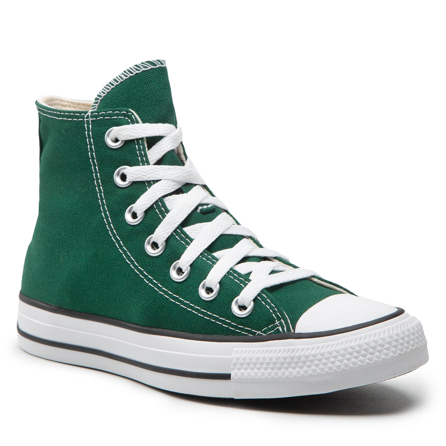 Converse Sneakers - Pepit.gr