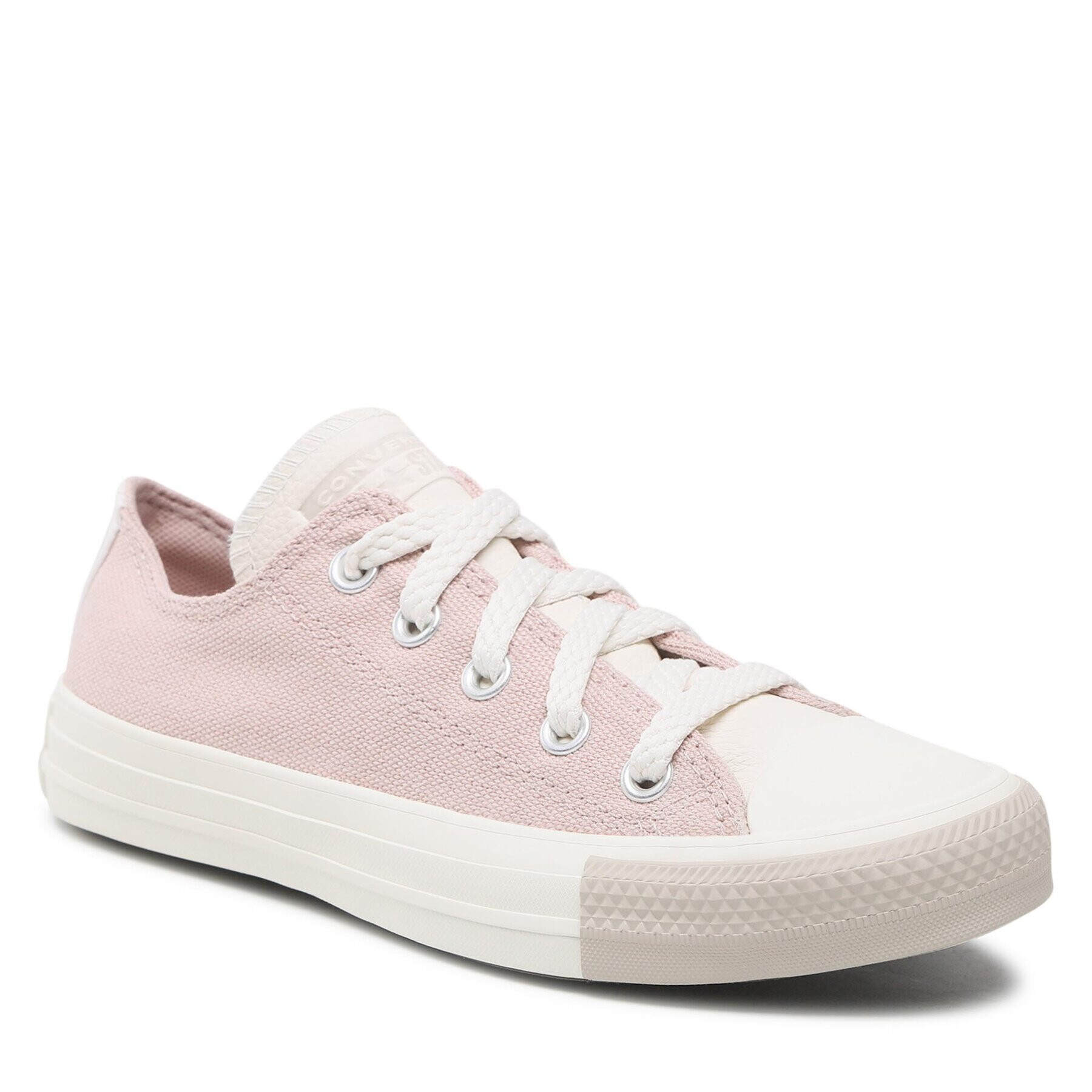 Converse Sneakers - Pepit.gr