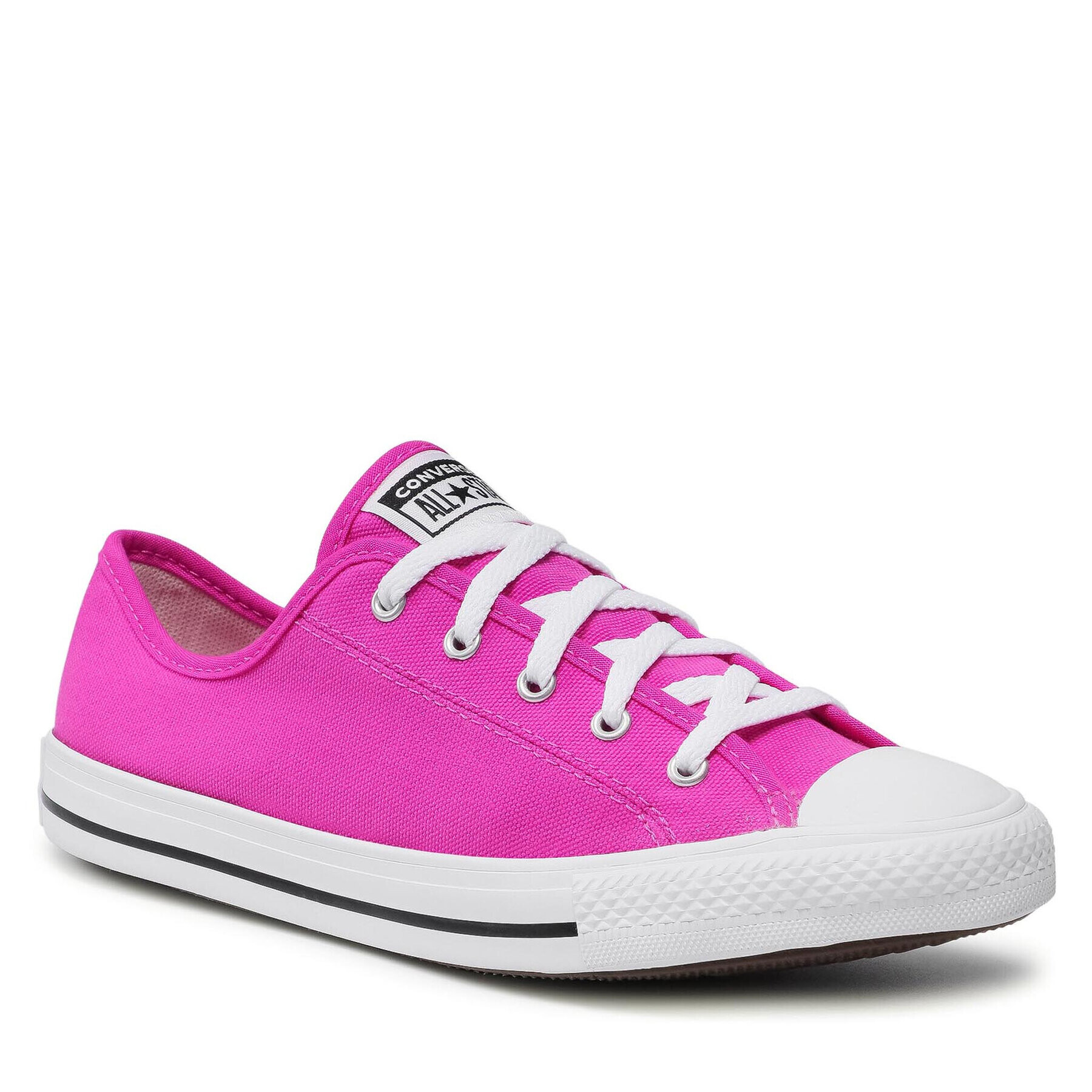 Converse Sneakers - Pepit.gr