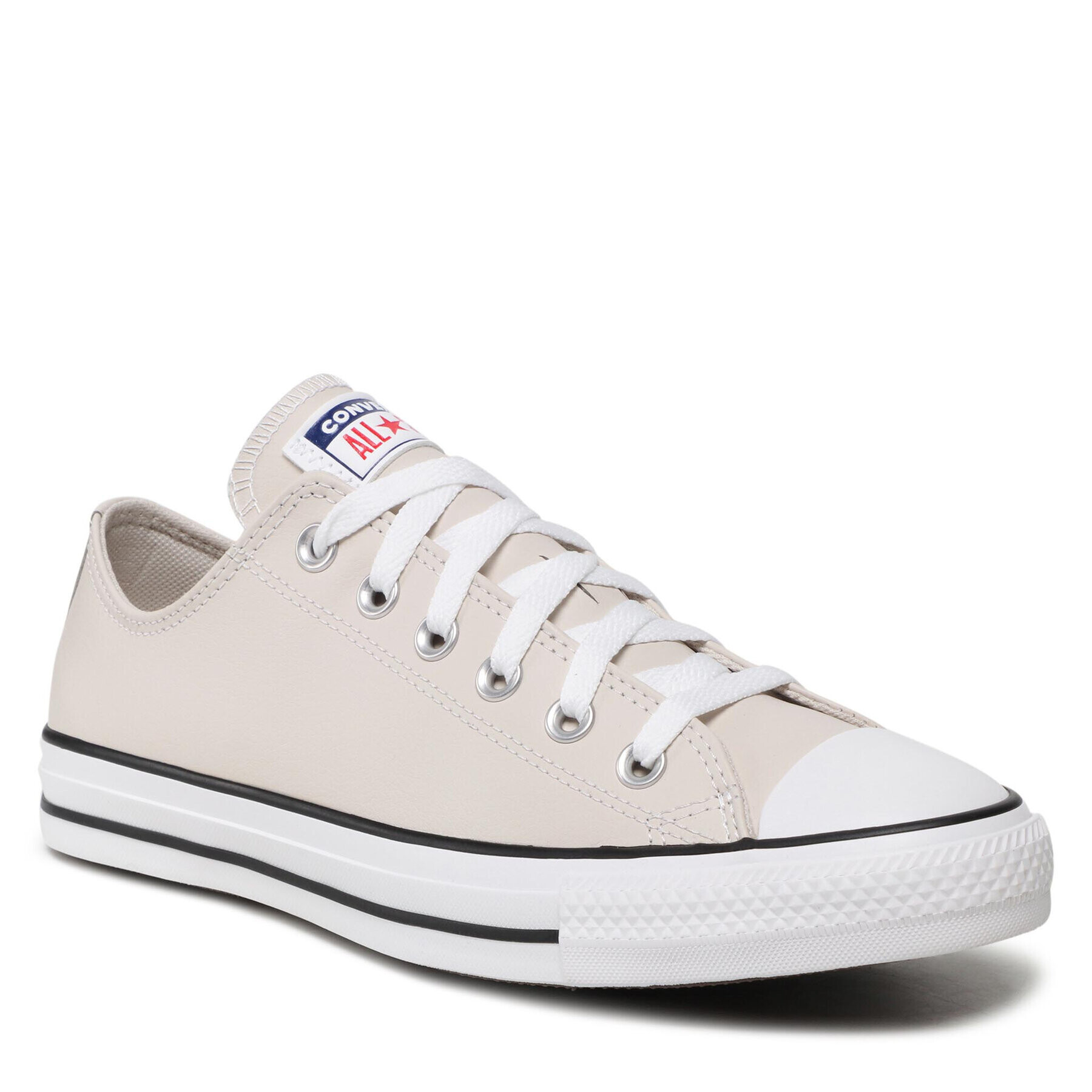 Converse Sneakers - Pepit.gr