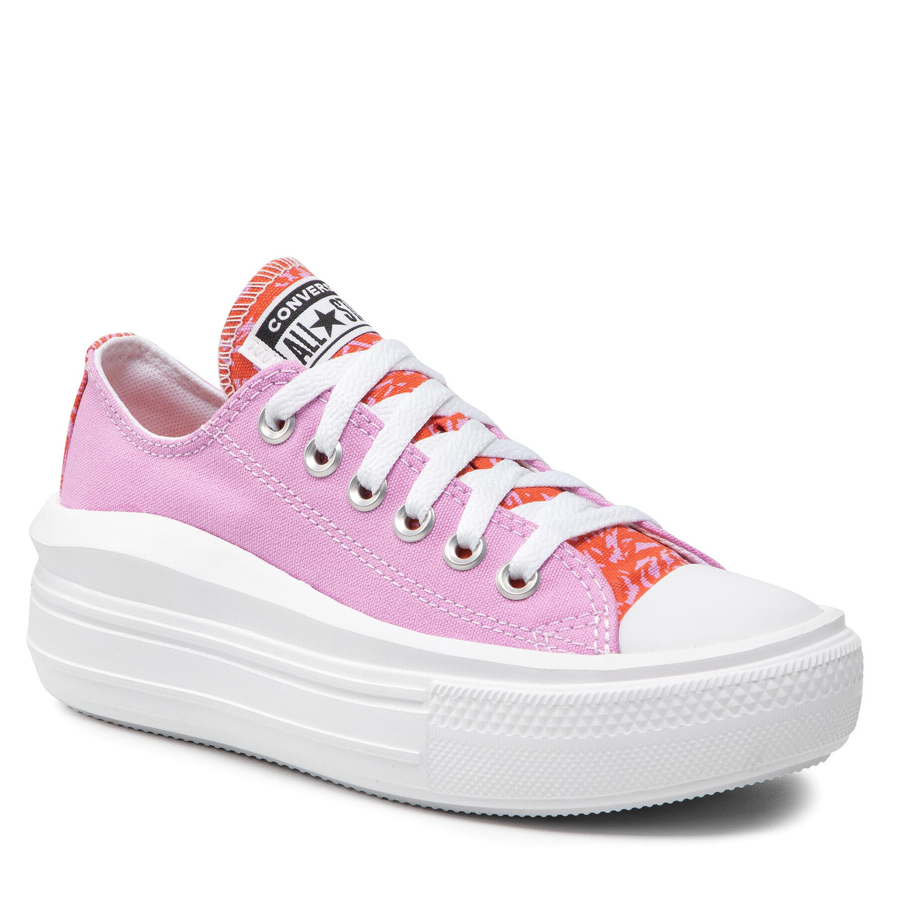 Converse Sneakers - Pepit.gr