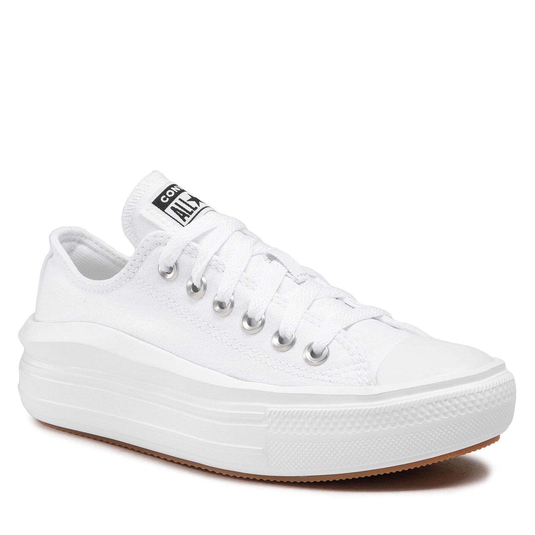 Converse Sneakers - Pepit.gr