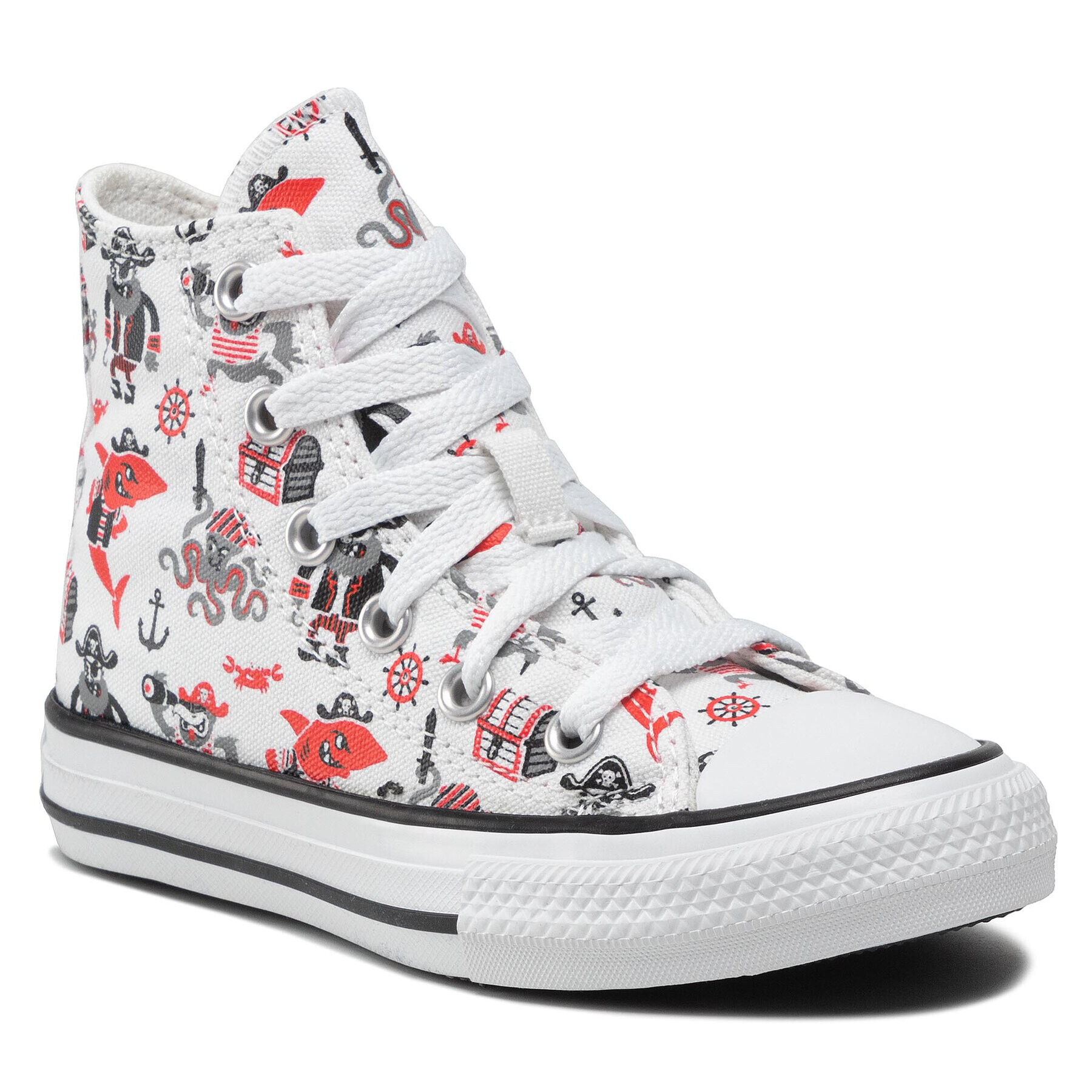 Converse Sneakers - Pepit.gr