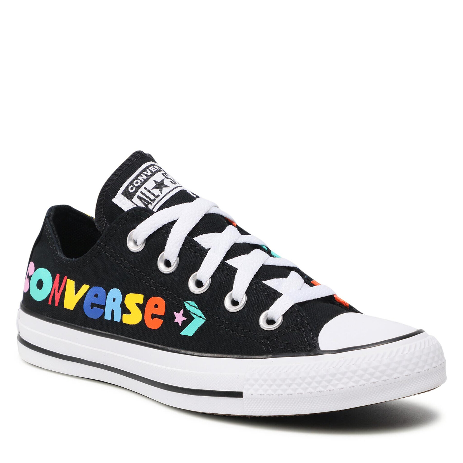 Converse Sneakers - Pepit.gr