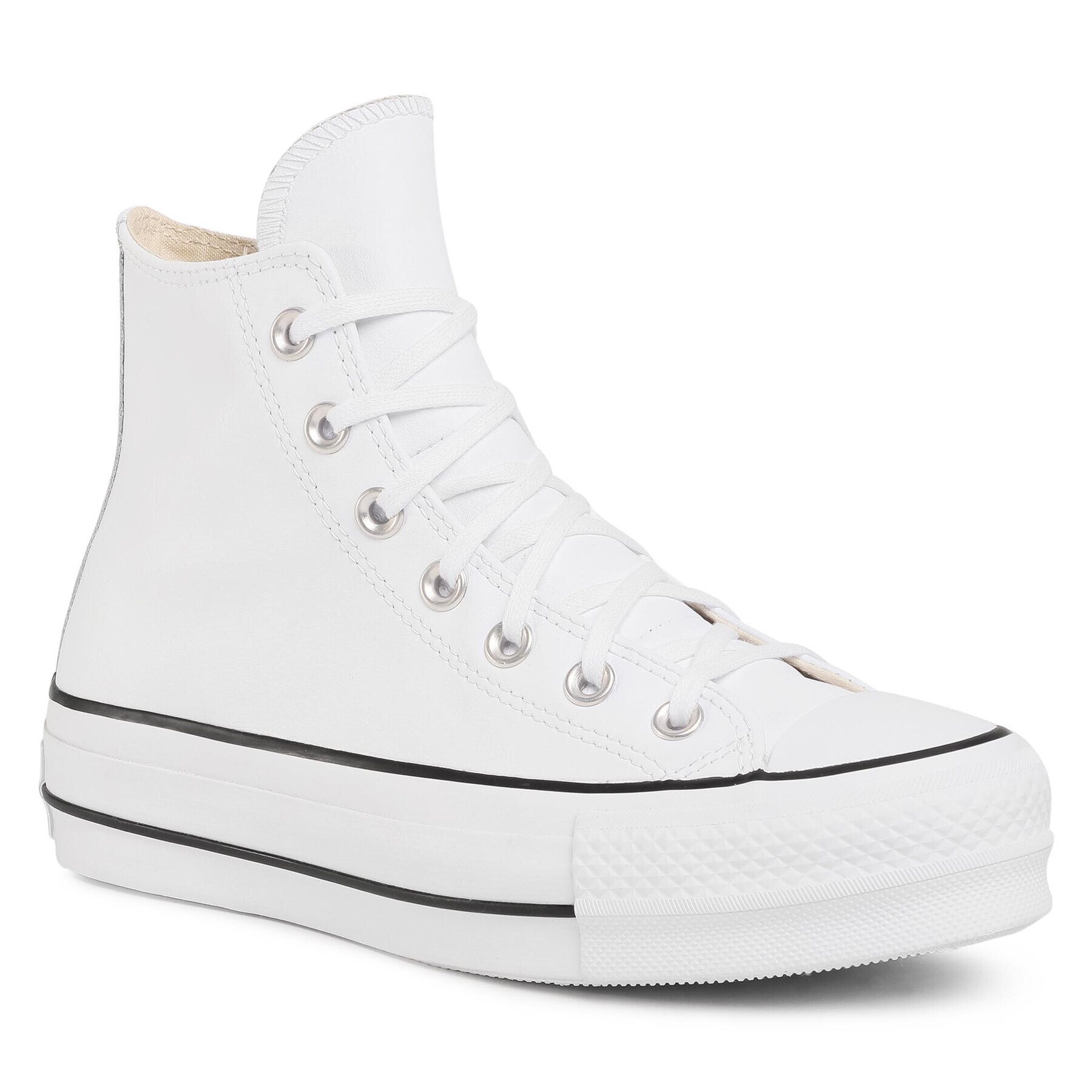 Converse Sneakers - Pepit.gr