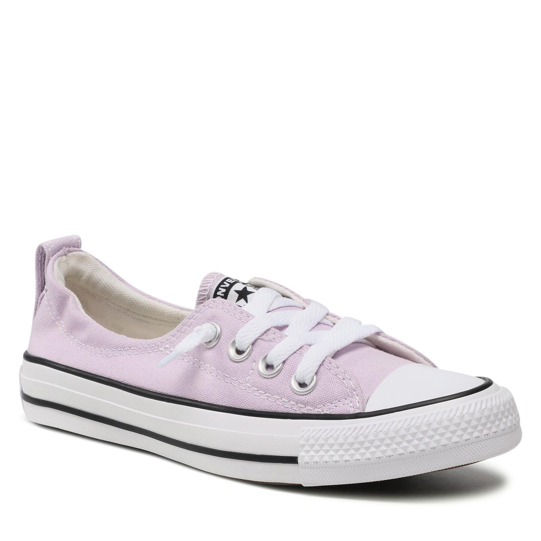 Converse Sneakers - Pepit.gr