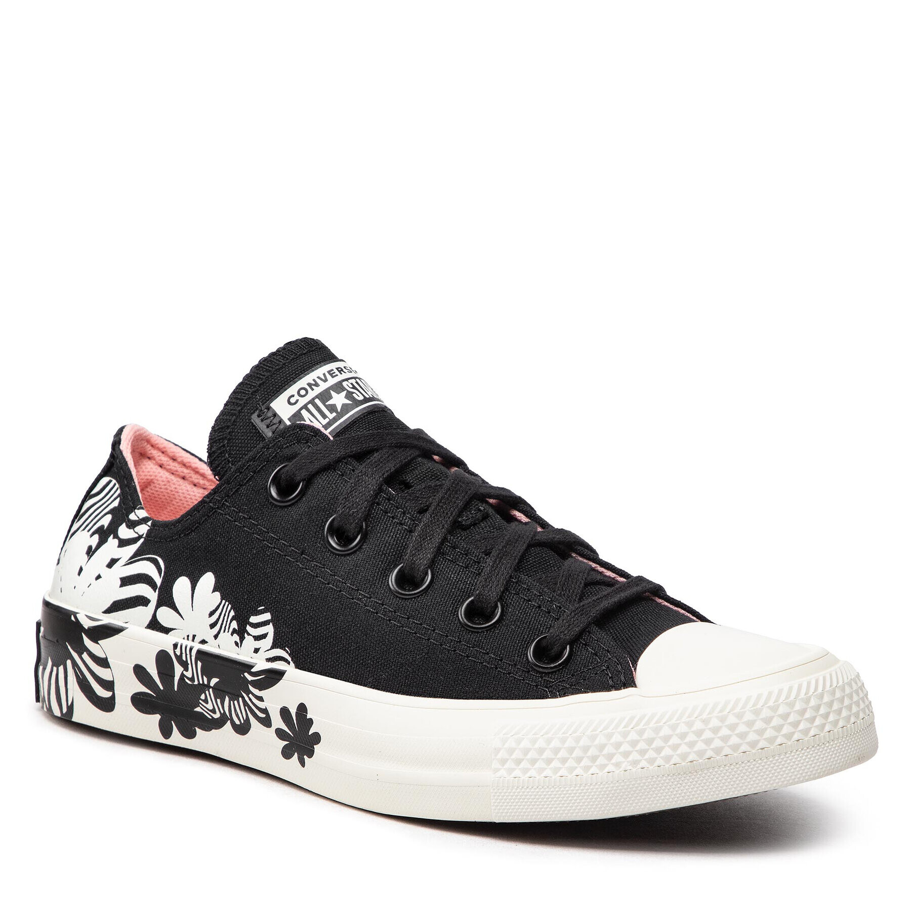 Converse Sneakers - Pepit.gr