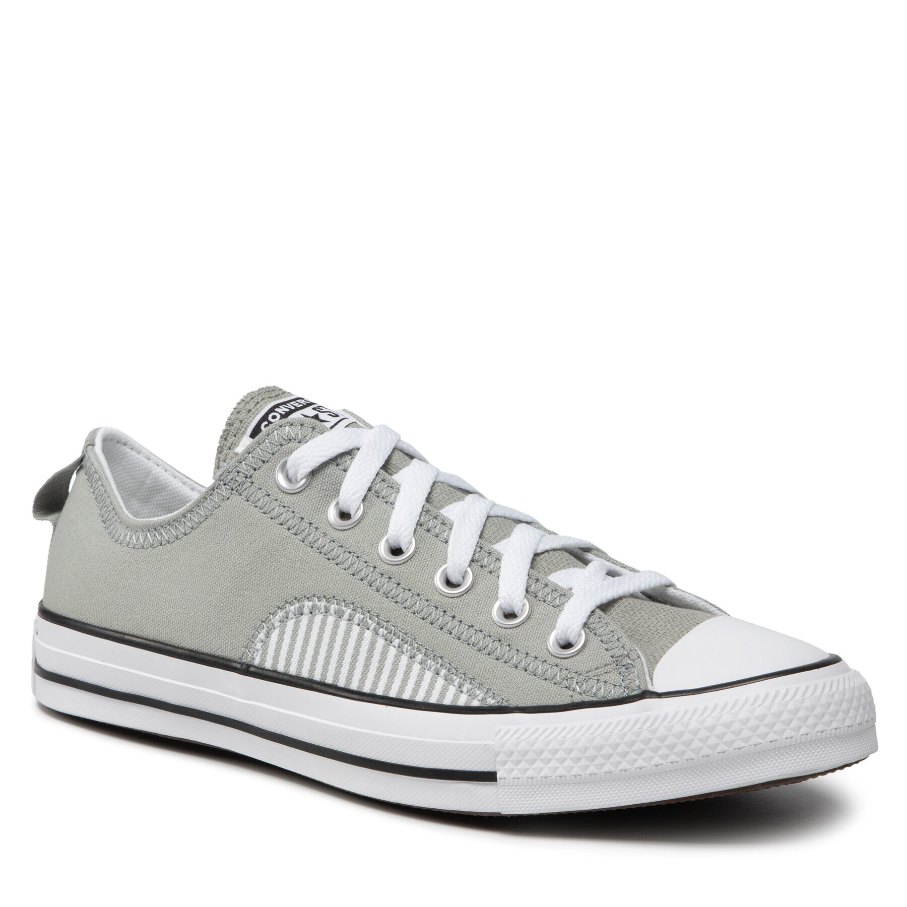 Converse Sneakers - Pepit.gr