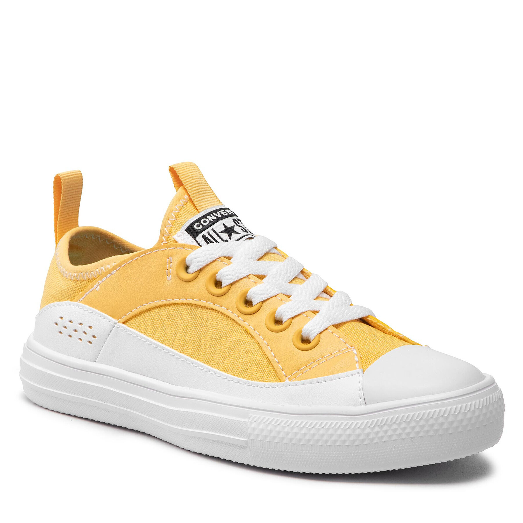 Converse Sneakers - Pepit.gr