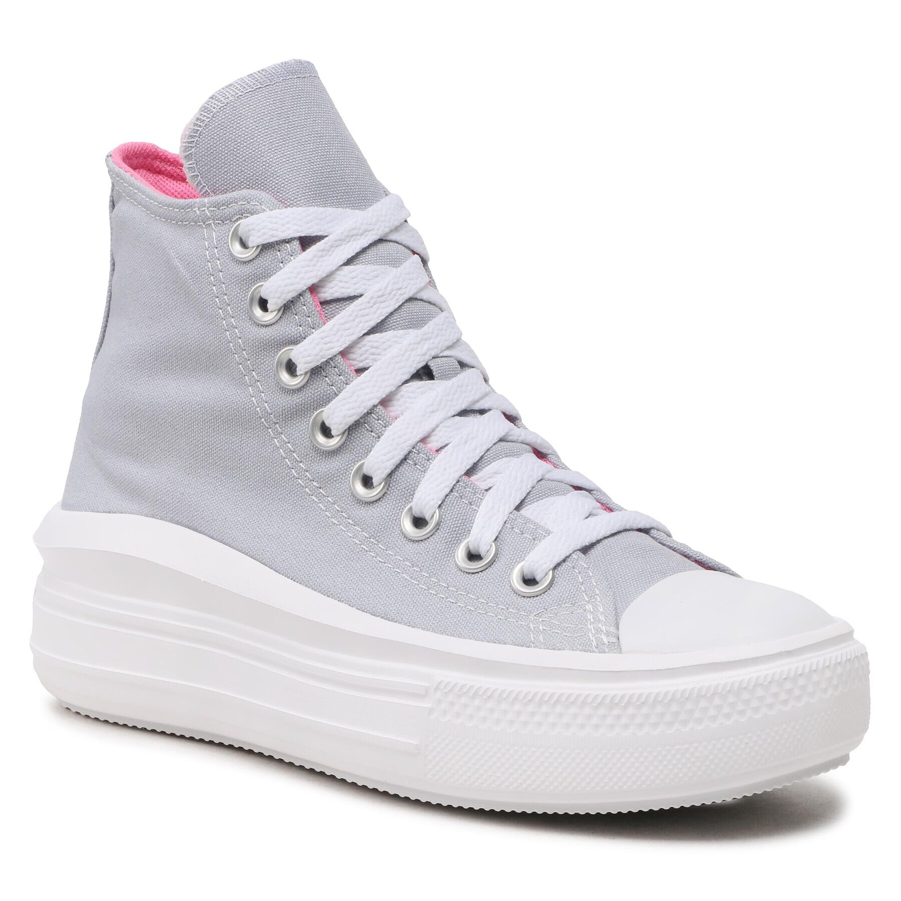 Converse Sneakers - Pepit.gr