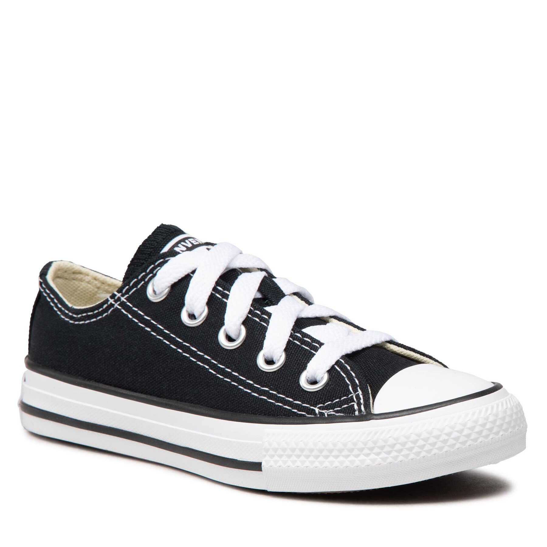 Converse Sneakers - Pepit.gr