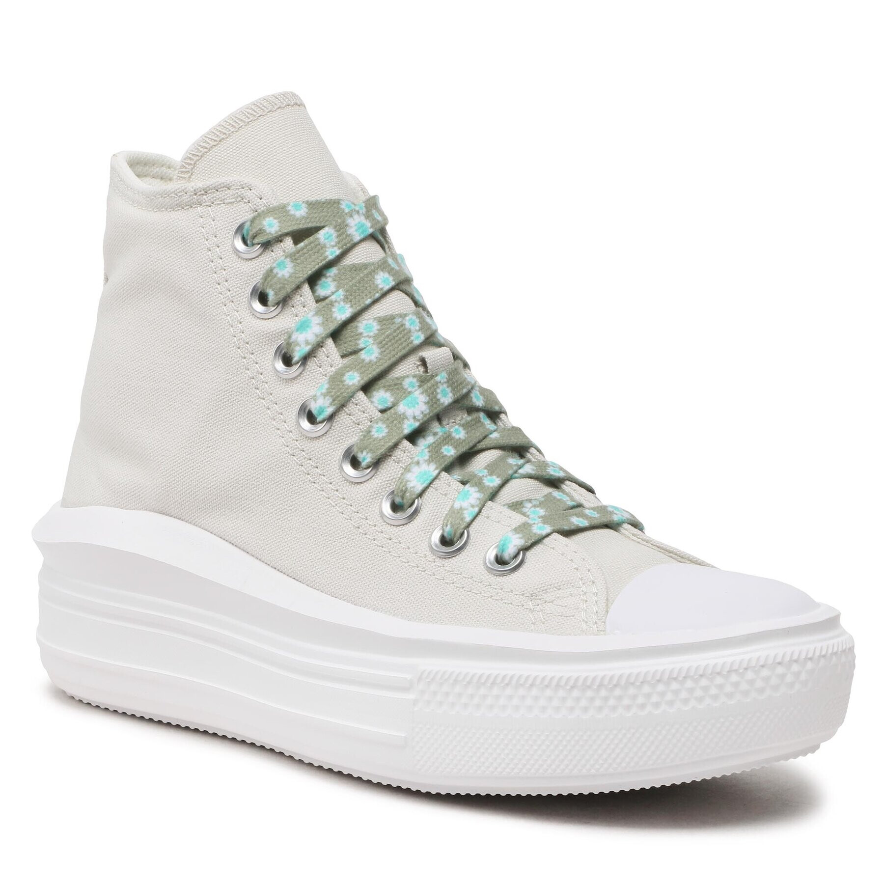 Converse Sneakers - Pepit.gr