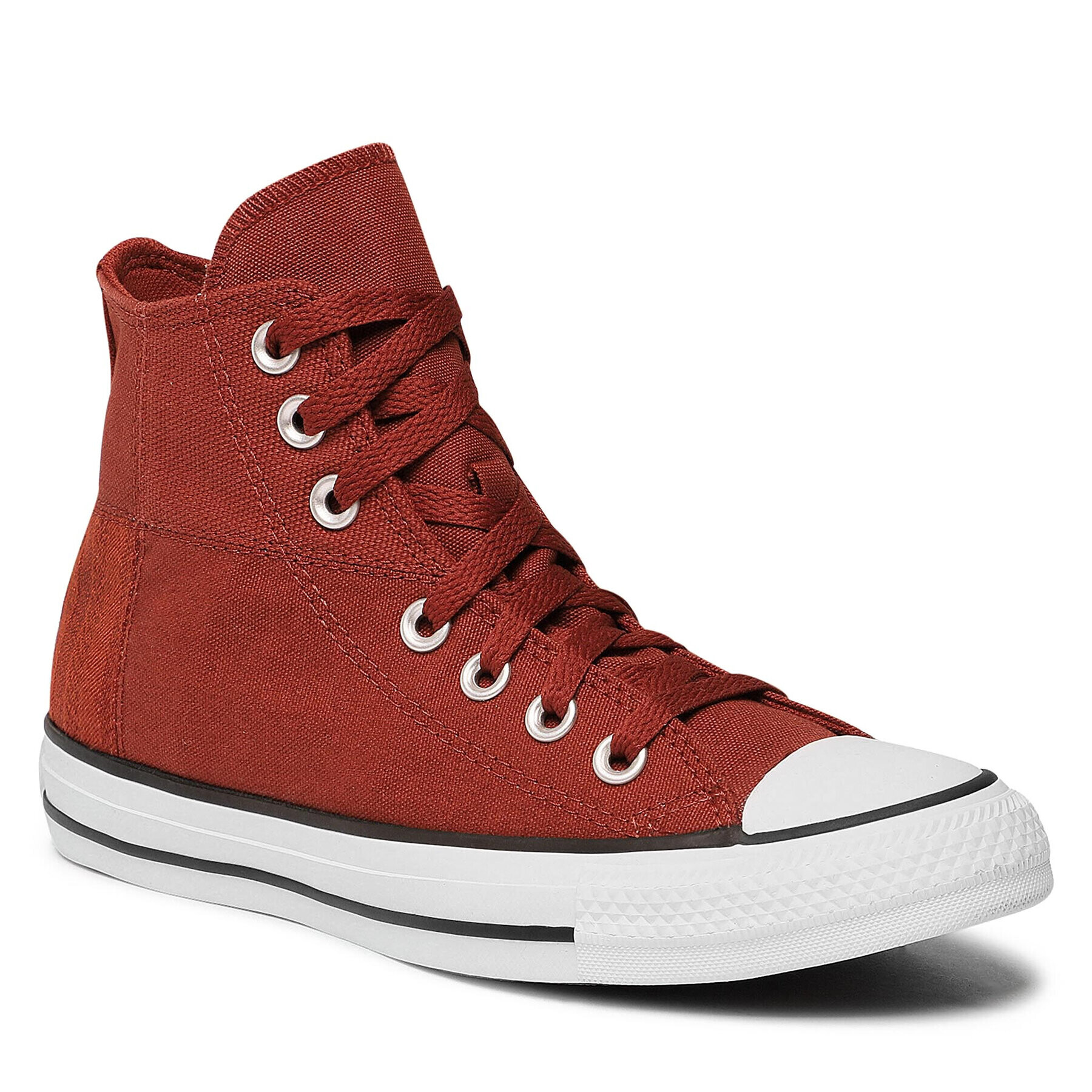 Converse Sneakers - Pepit.gr