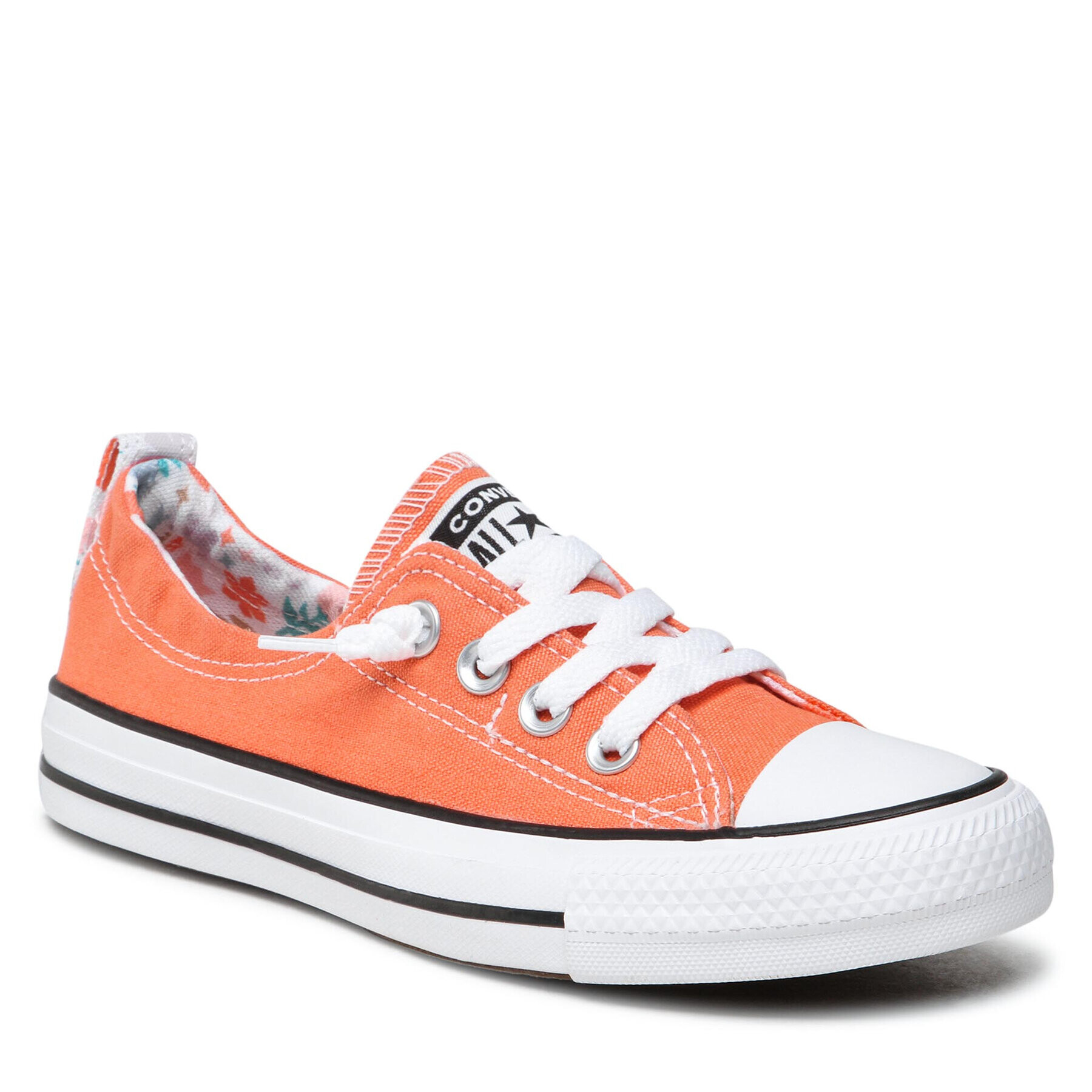 Converse Sneakers - Pepit.gr