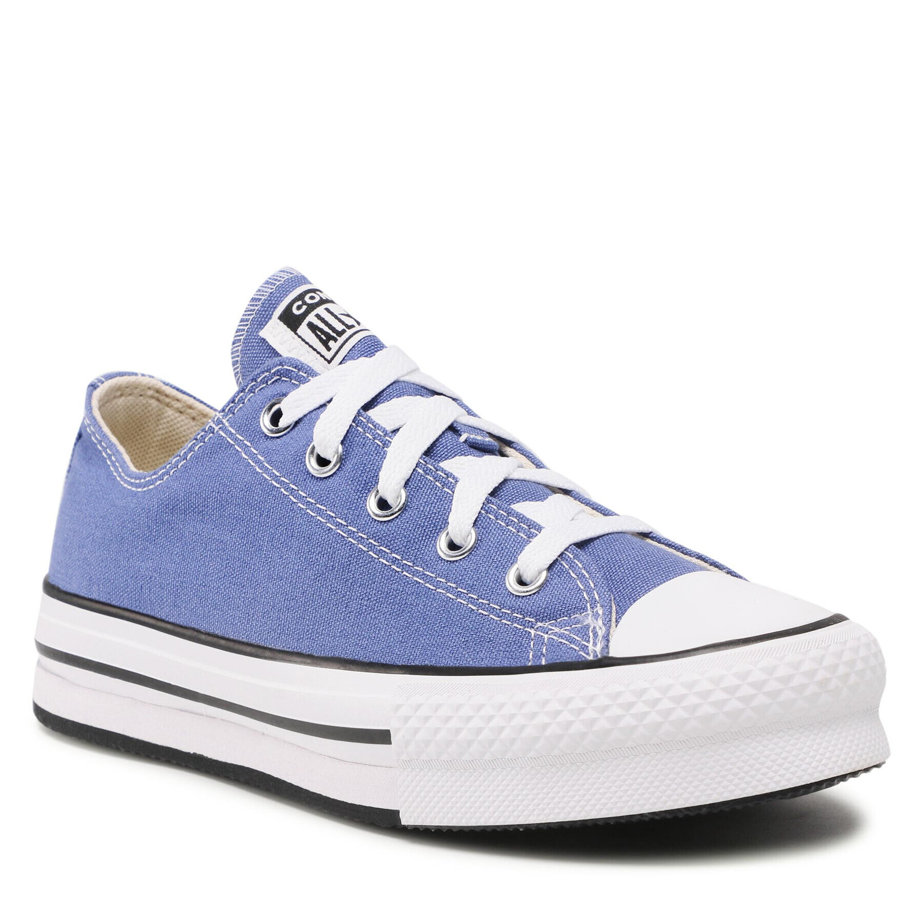 Converse Sneakers - Pepit.gr