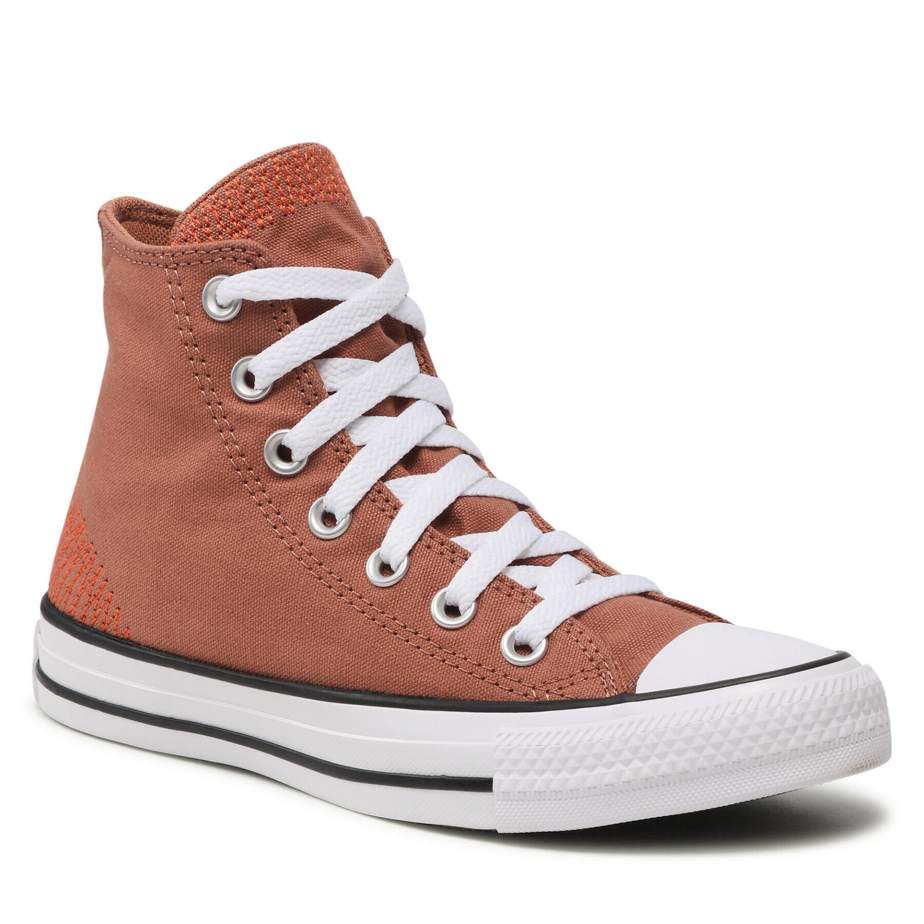 Converse Sneakers - Pepit.gr