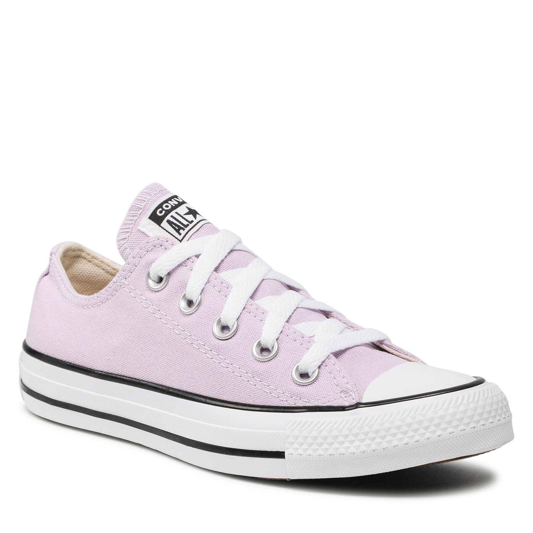 Converse Sneakers - Pepit.gr