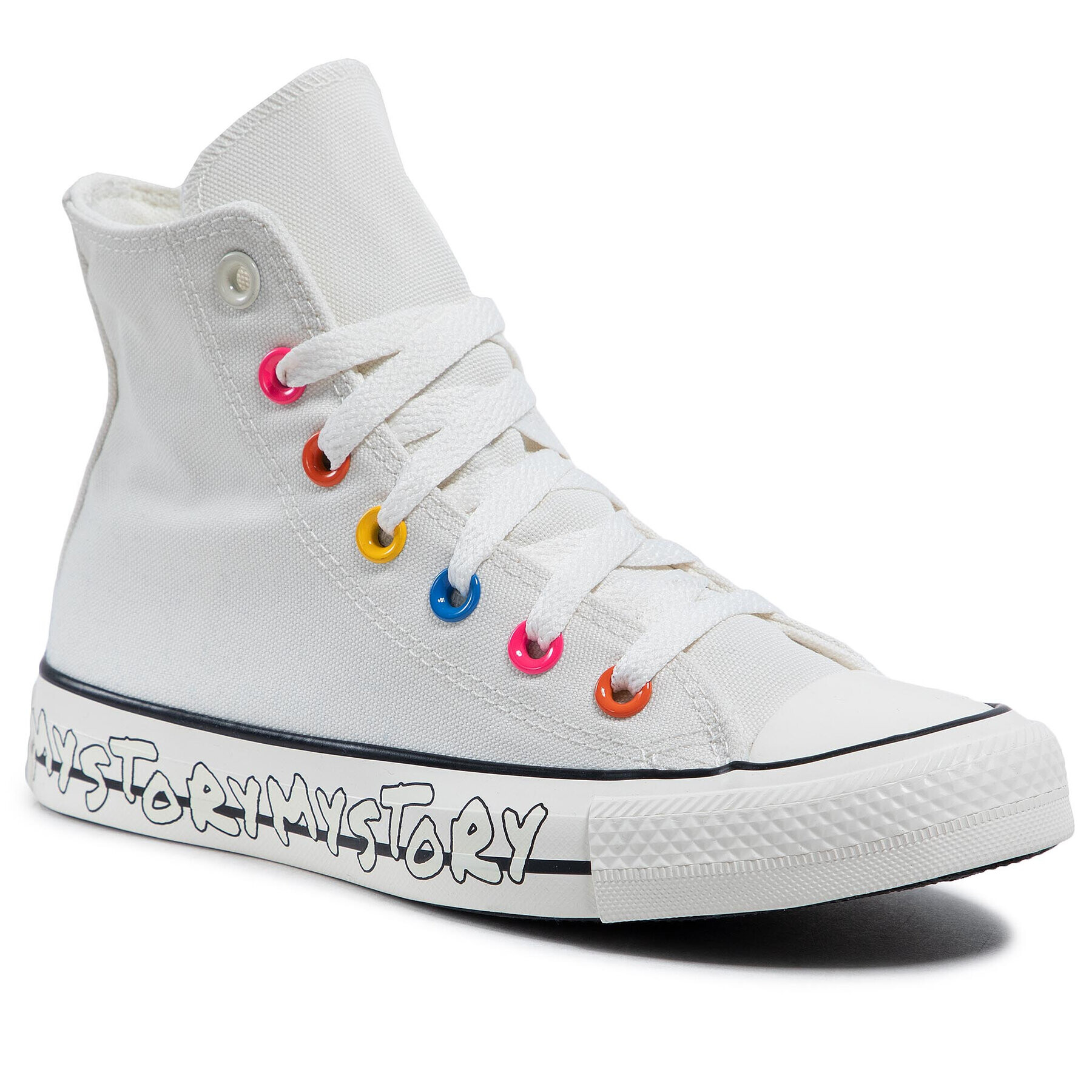 Converse Sneakers - Pepit.gr