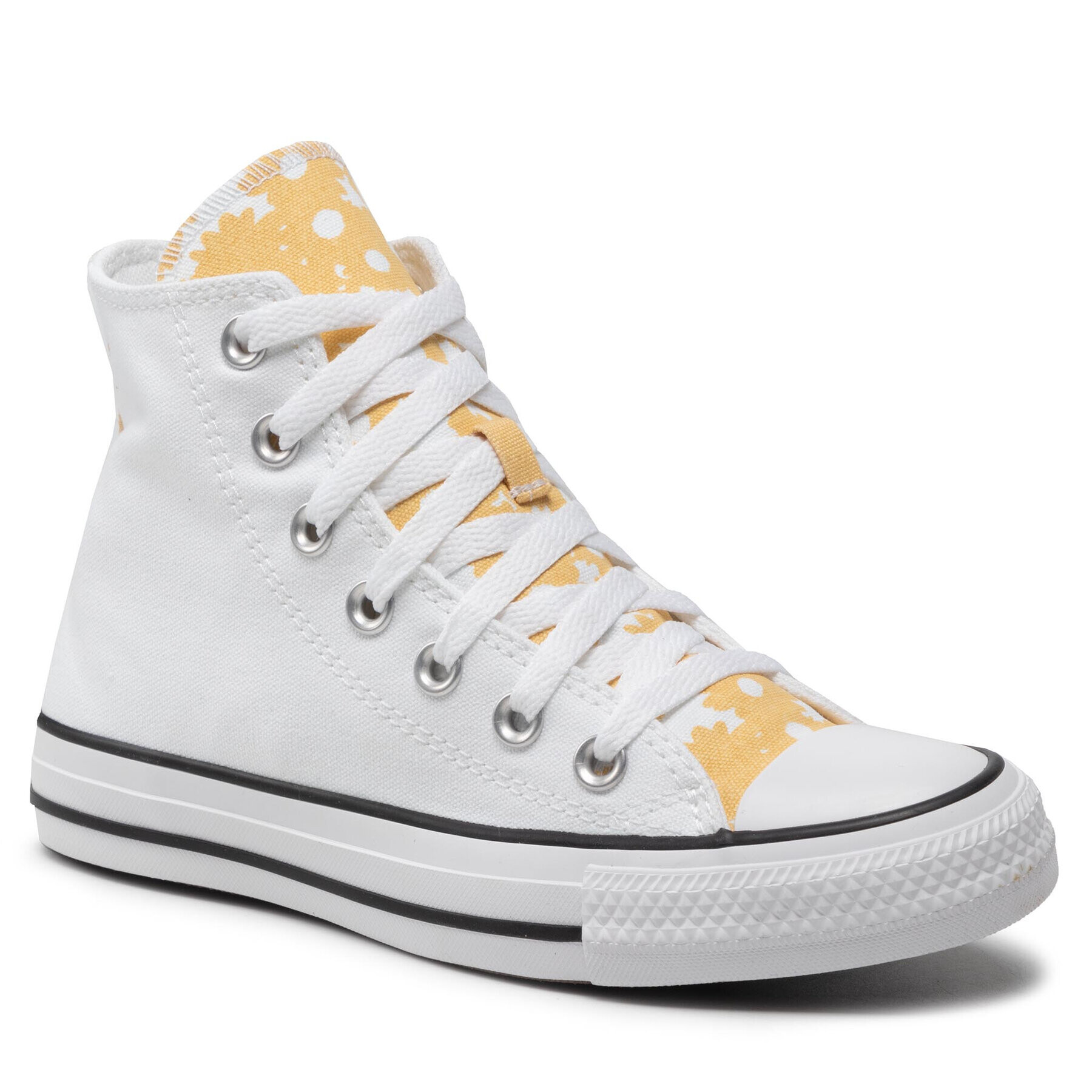 Converse Sneakers - Pepit.gr