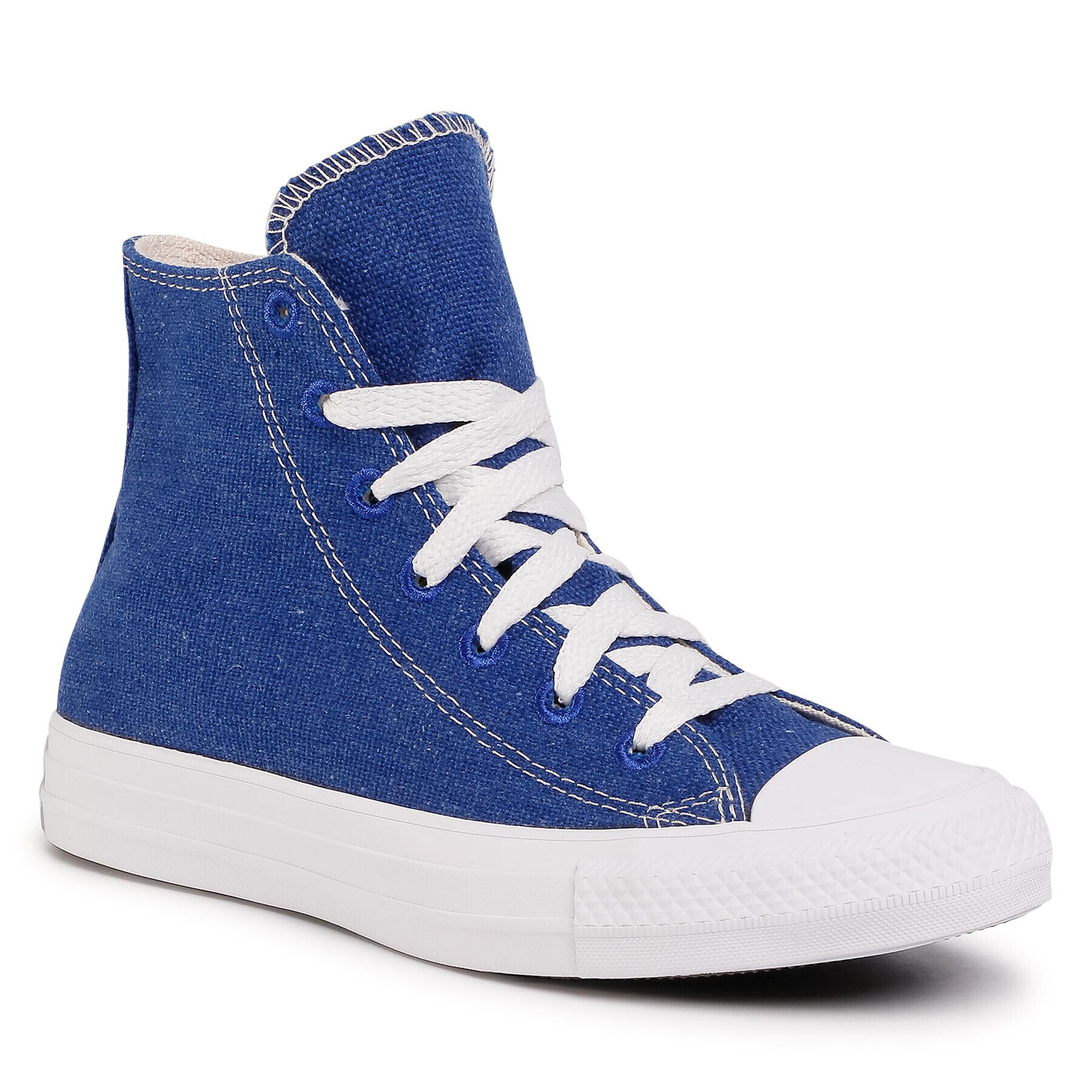 Converse Sneakers - Pepit.gr