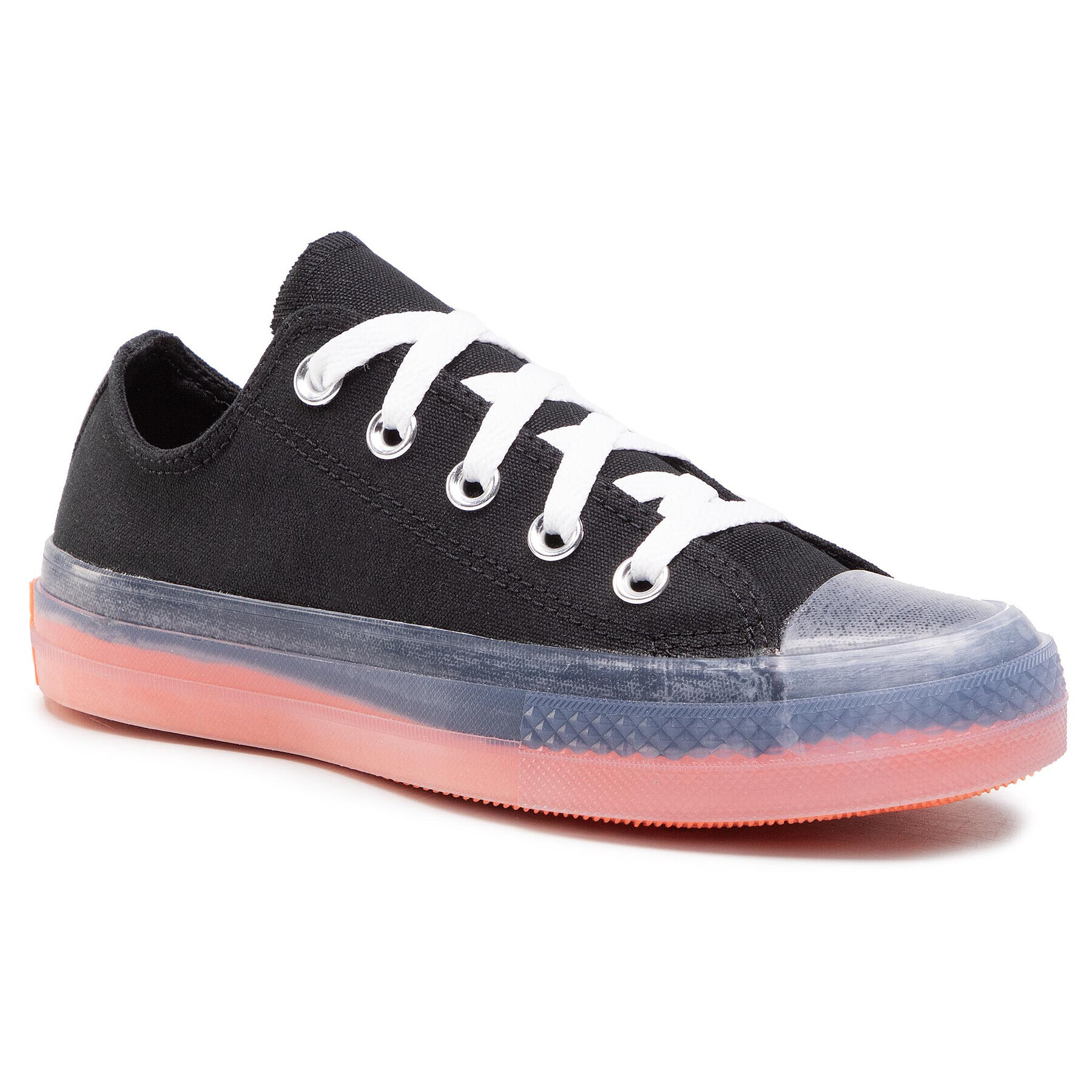 Converse Sneakers - Pepit.gr