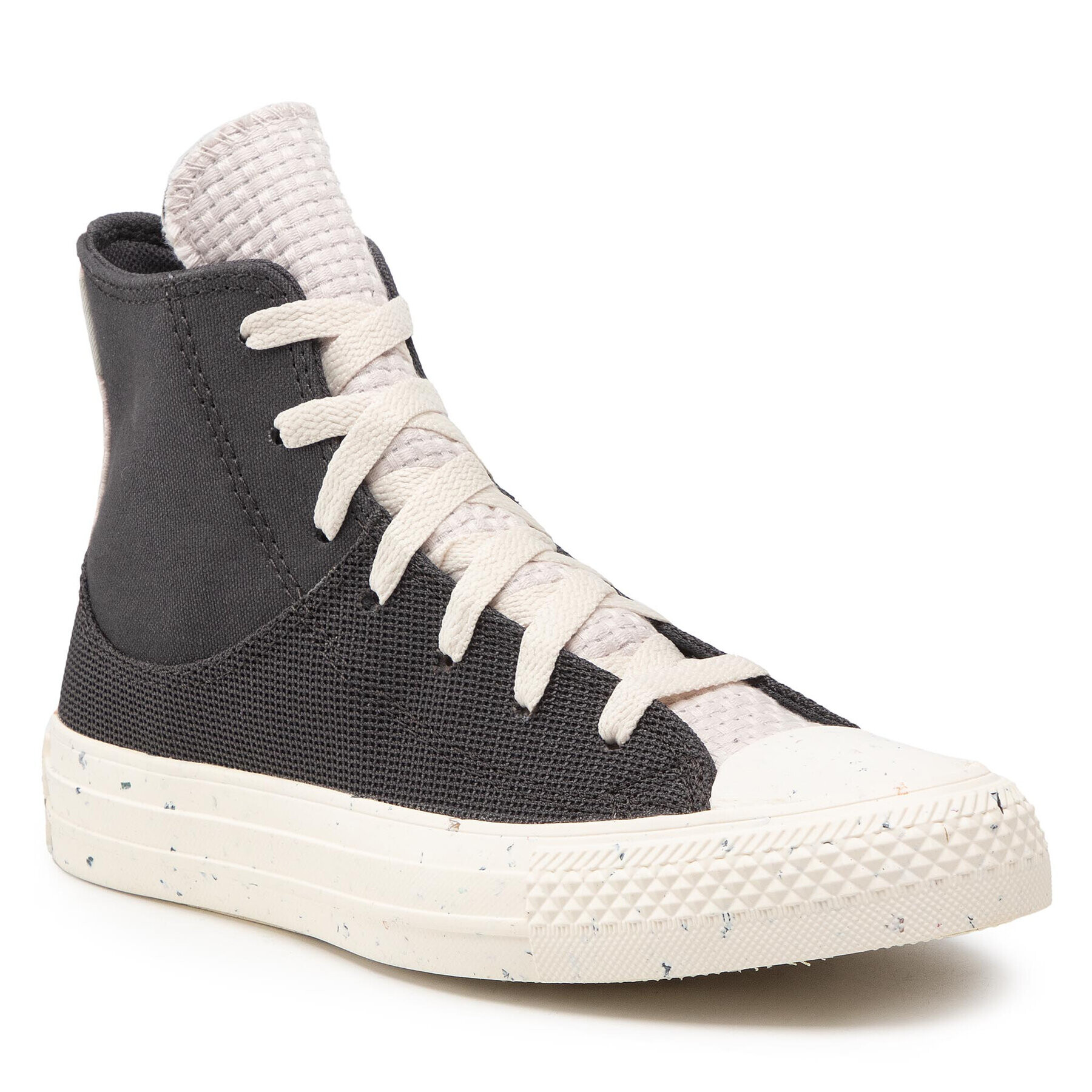 Converse Sneakers - Pepit.gr