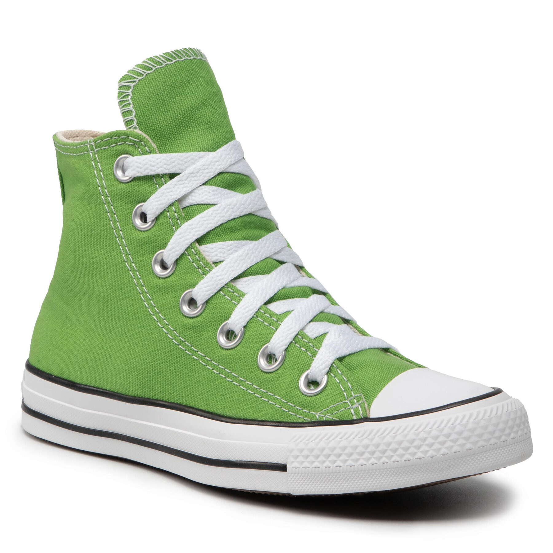 Converse Sneakers - Pepit.gr