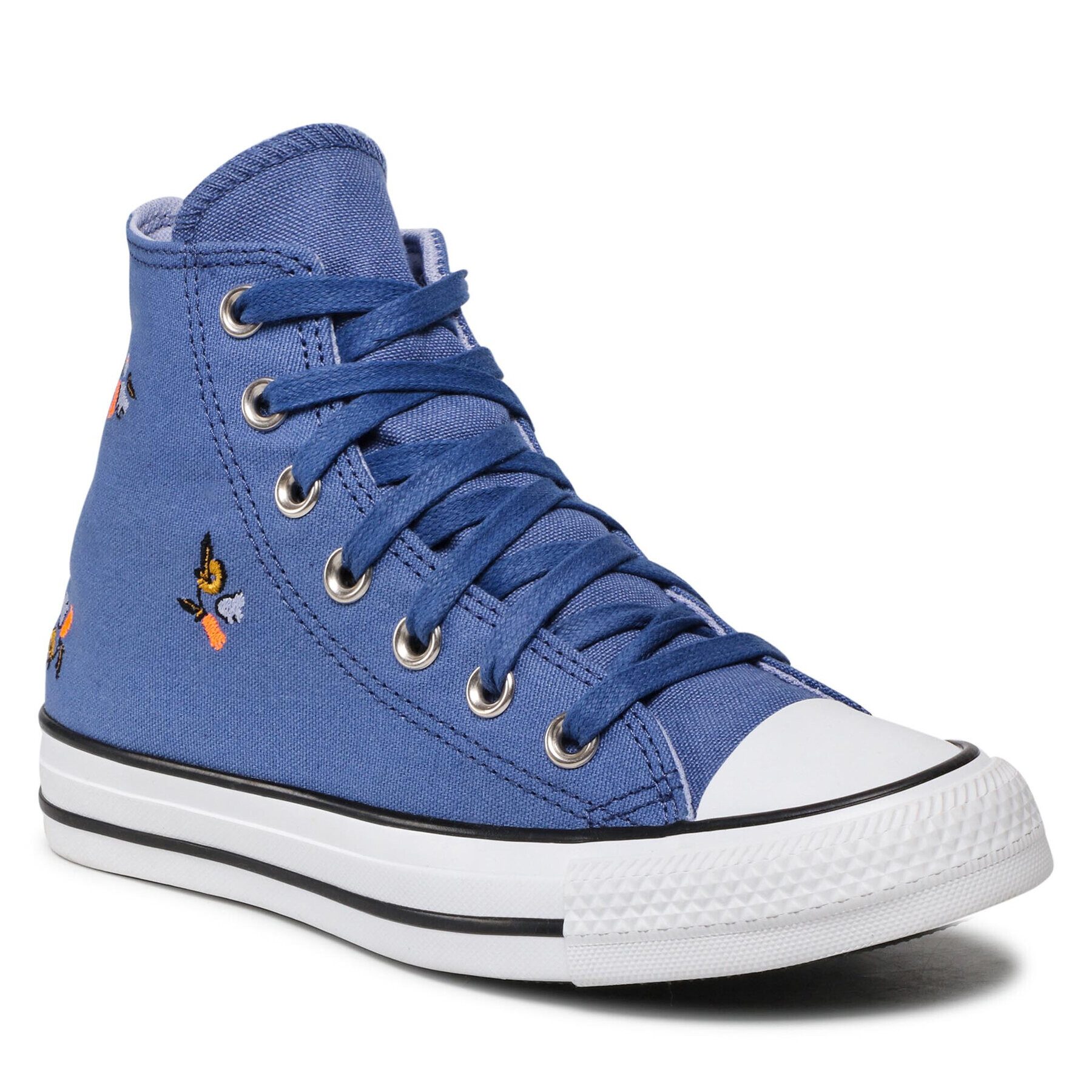 Converse Sneakers - Pepit.gr