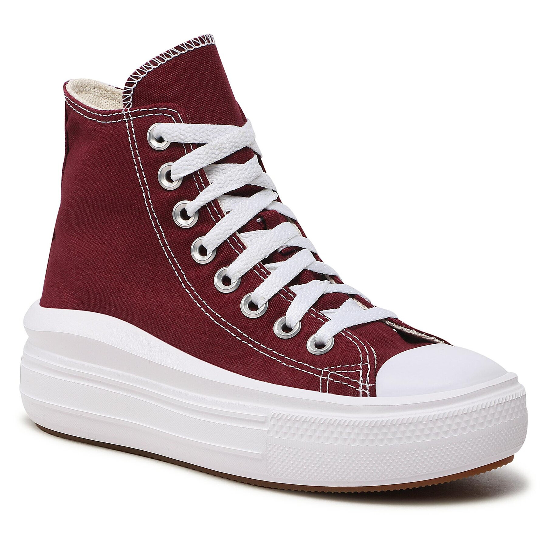 Converse Sneakers - Pepit.gr