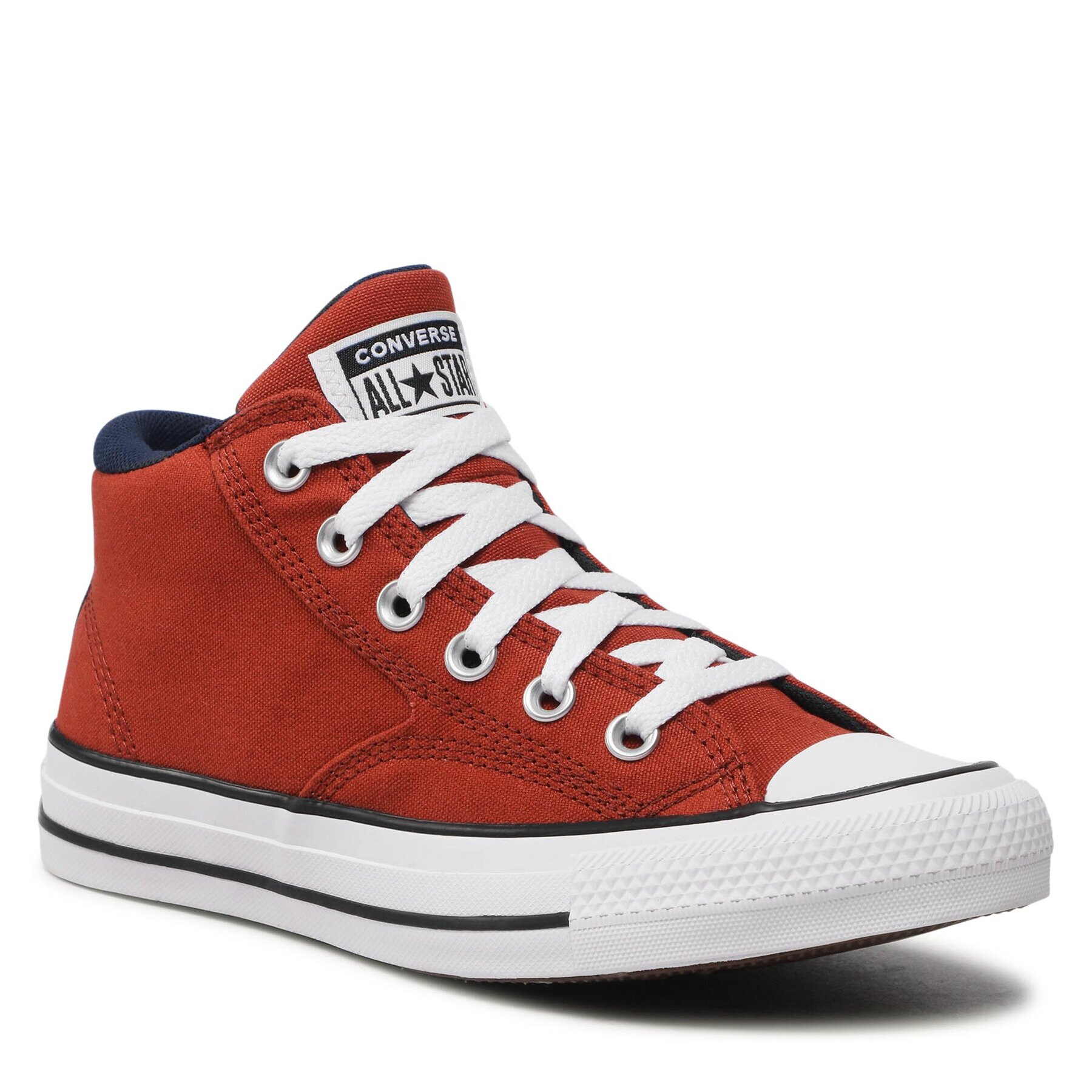 Converse Sneakers - Pepit.gr