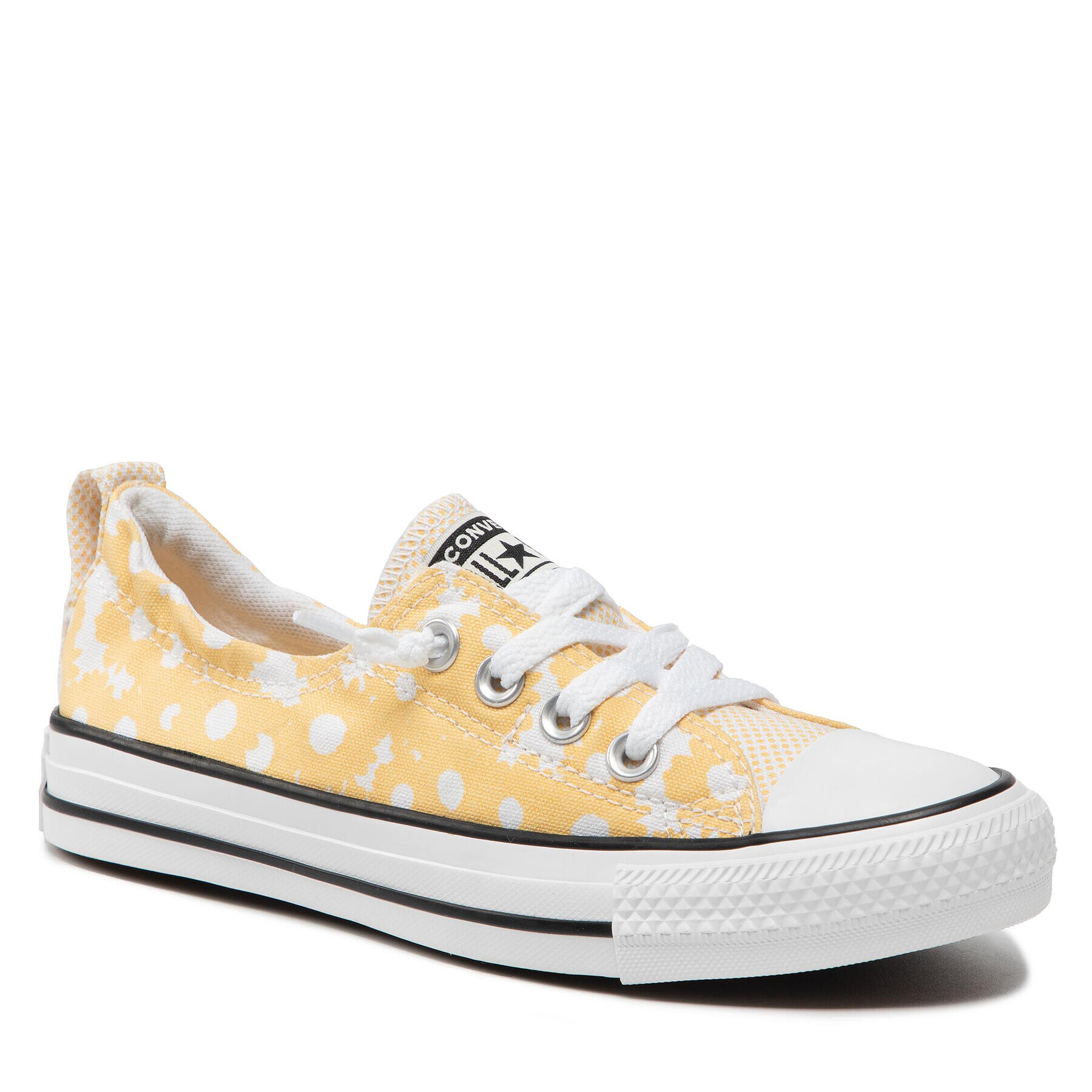 Converse Sneakers - Pepit.gr