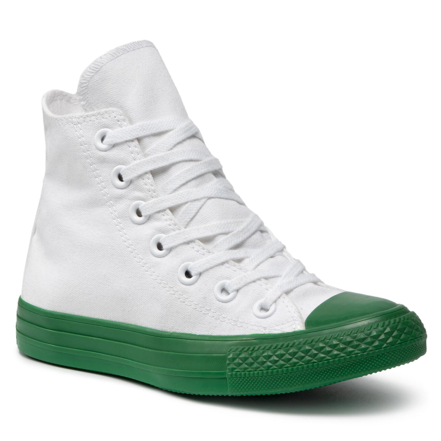 Converse Sneakers - Pepit.gr