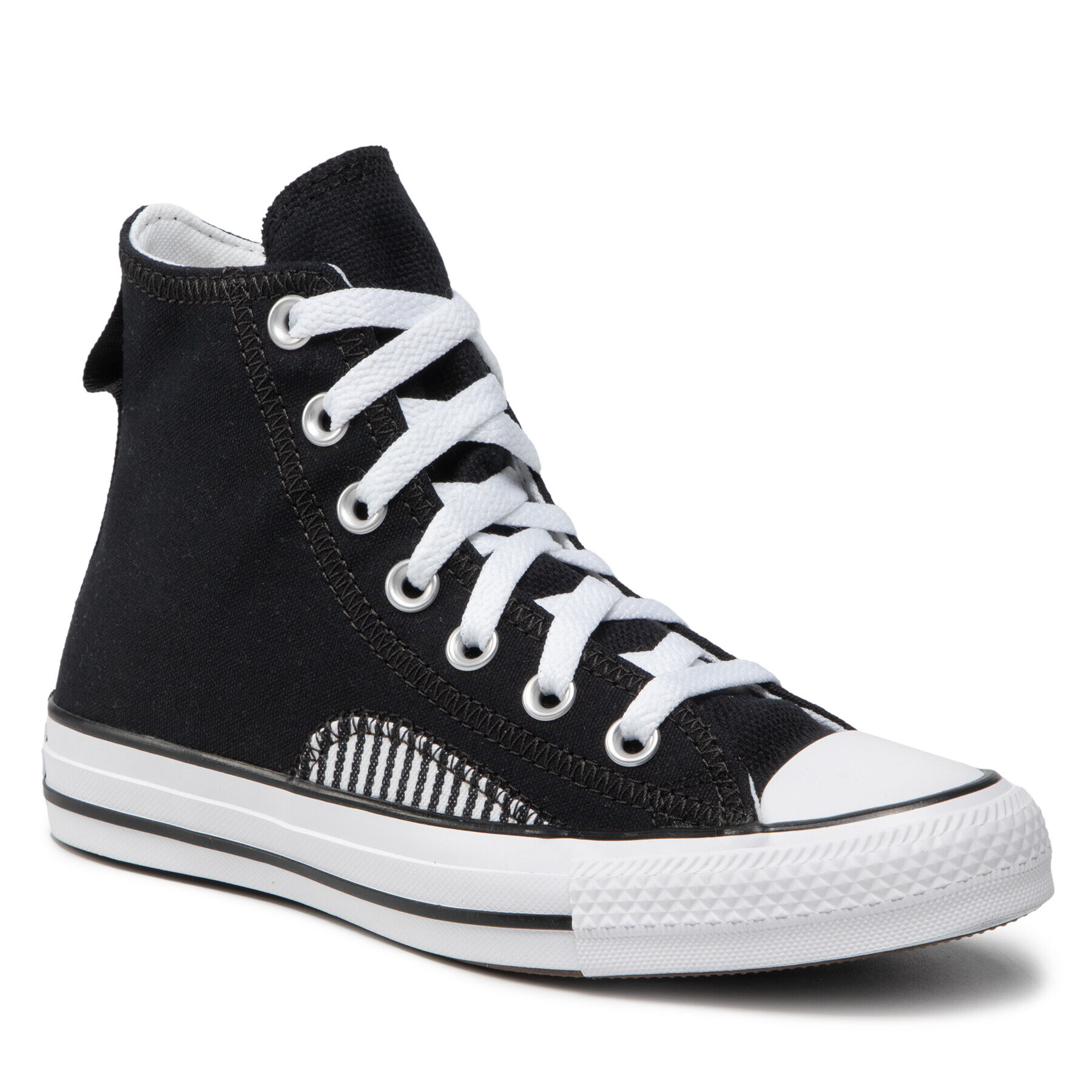 Converse Sneakers - Pepit.gr