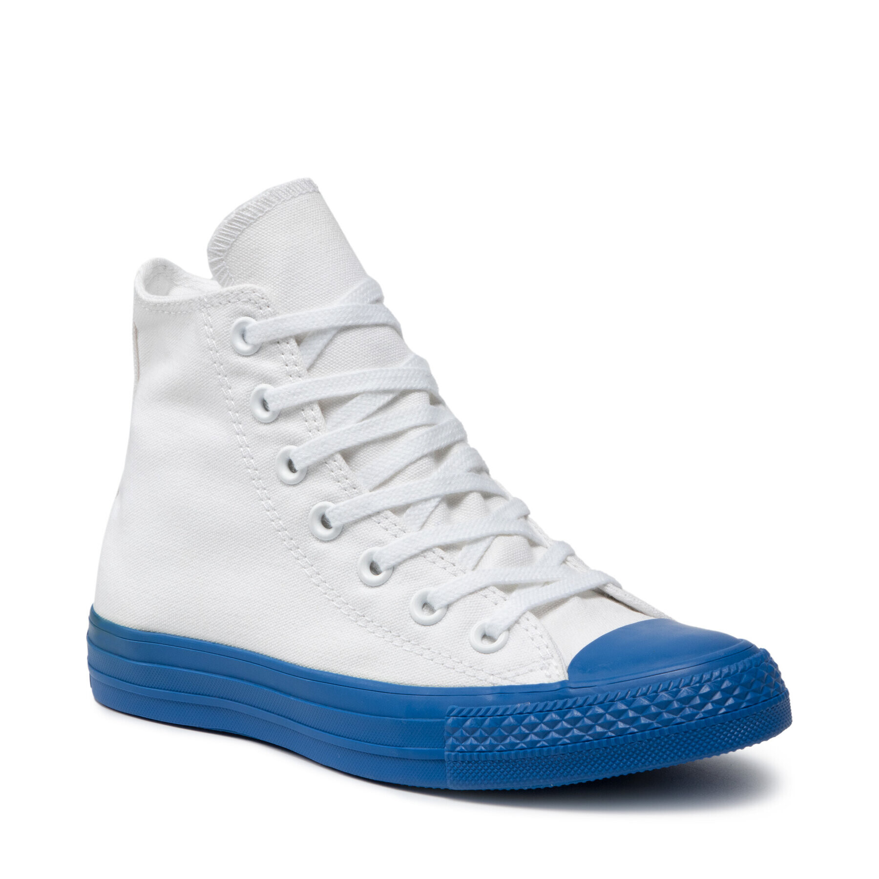 Converse Sneakers - Pepit.gr