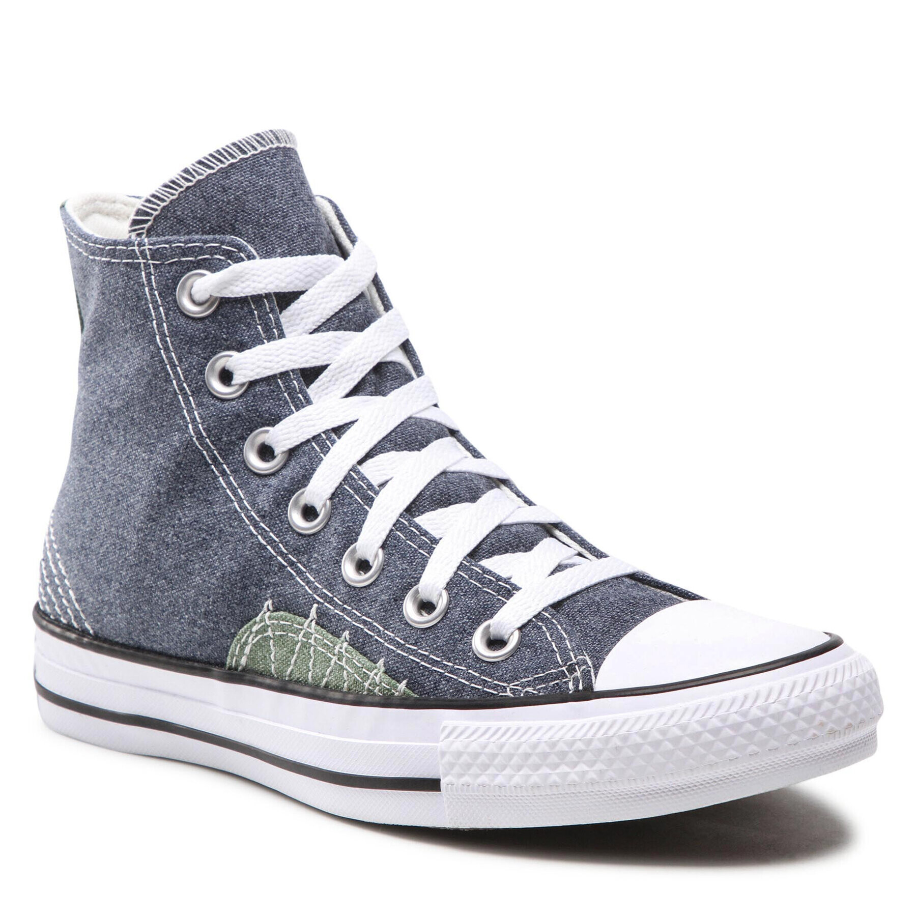 Converse Sneakers - Pepit.gr